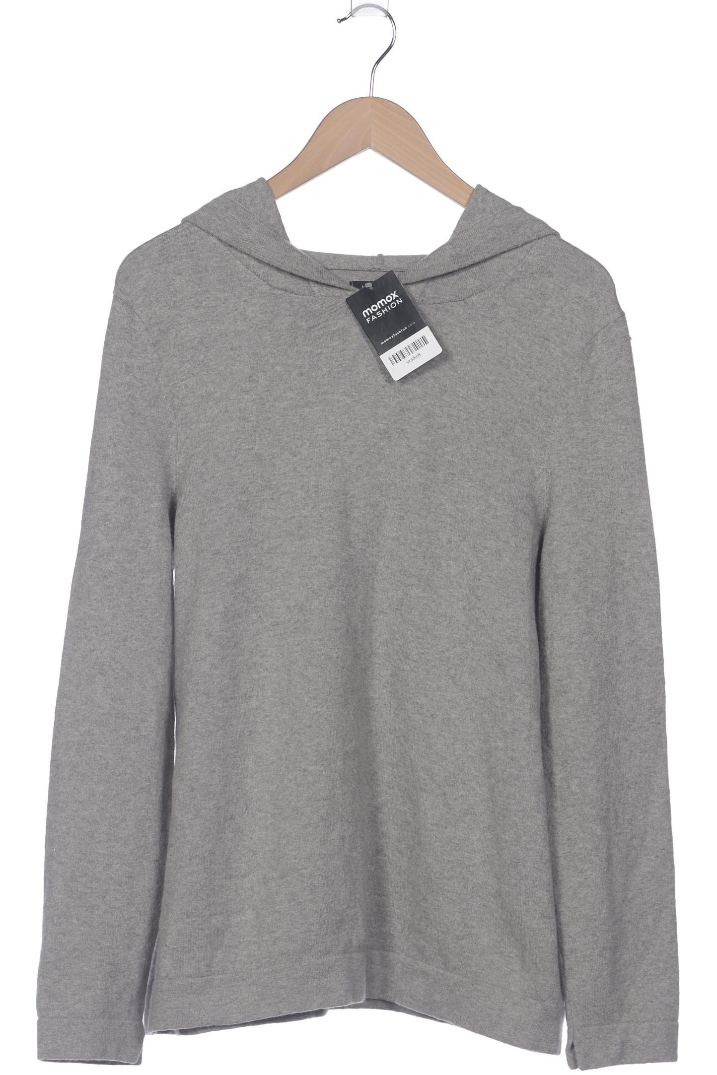 

Marc O Polo Damen Pullover, grau, Gr. 42