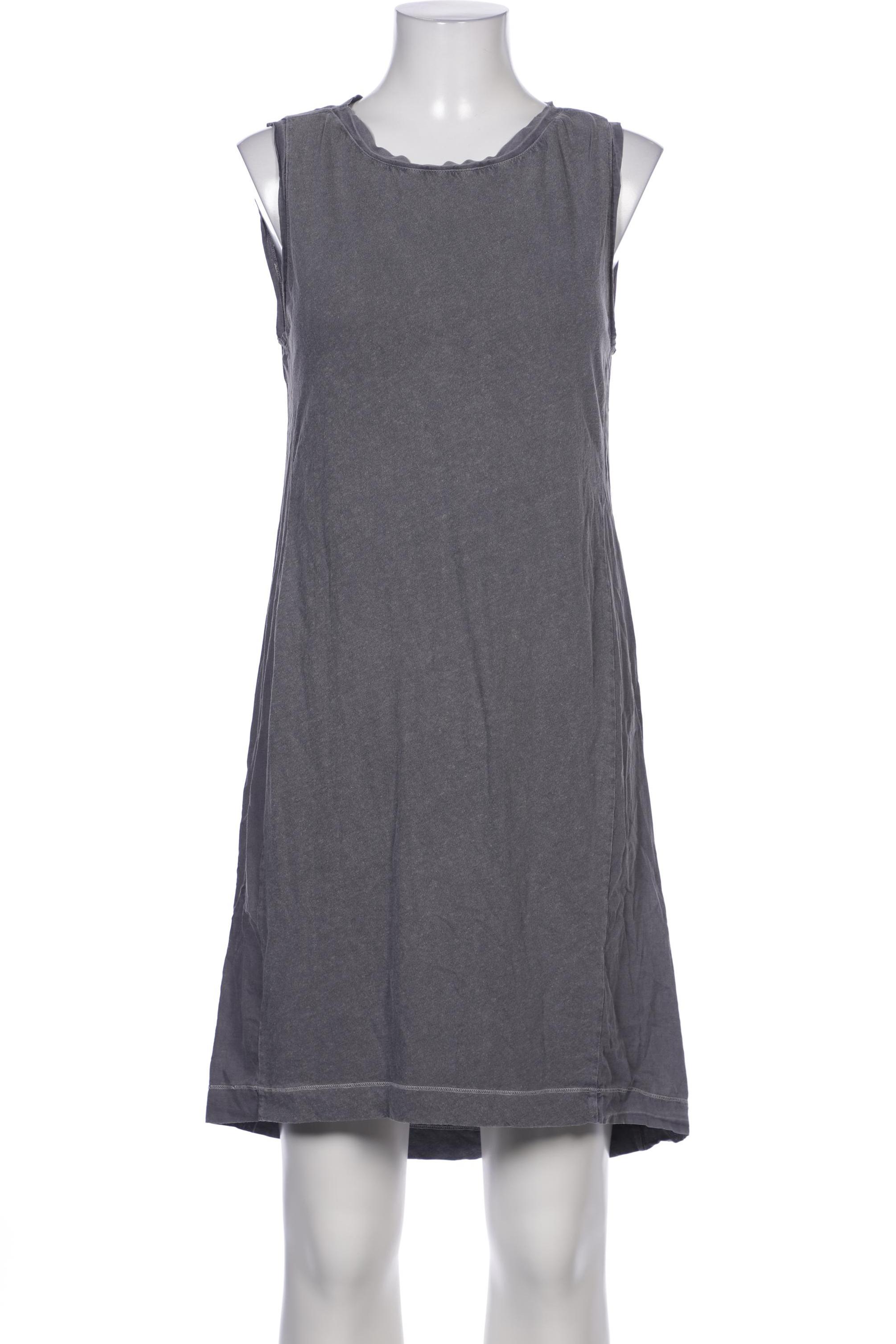 

Marc O Polo Damen Kleid, grau, Gr. 40