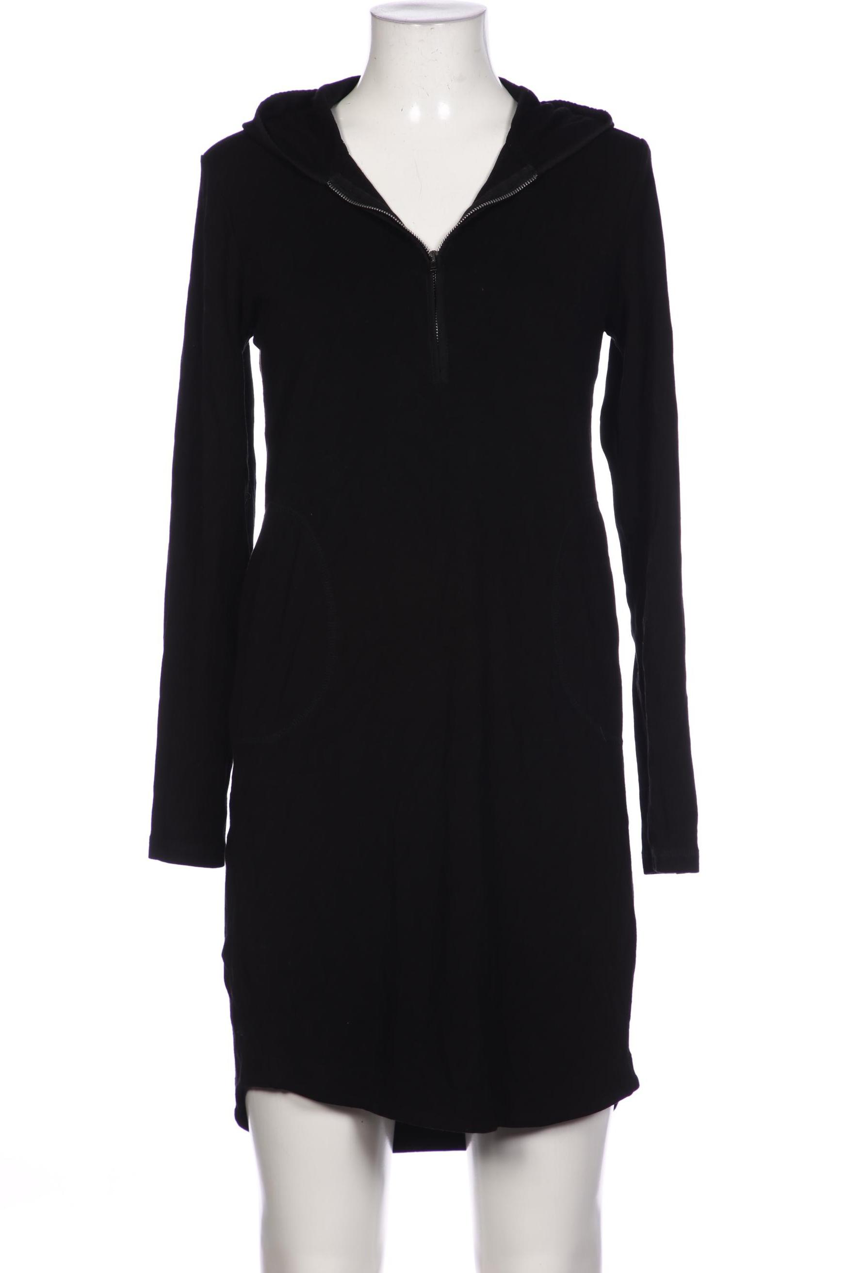 

Marc O Polo Damen Kleid, schwarz