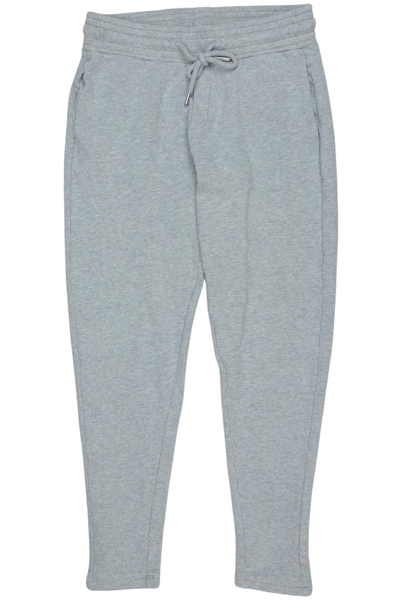 

Marc O Polo Damen Stoffhose, grau, Gr. 0