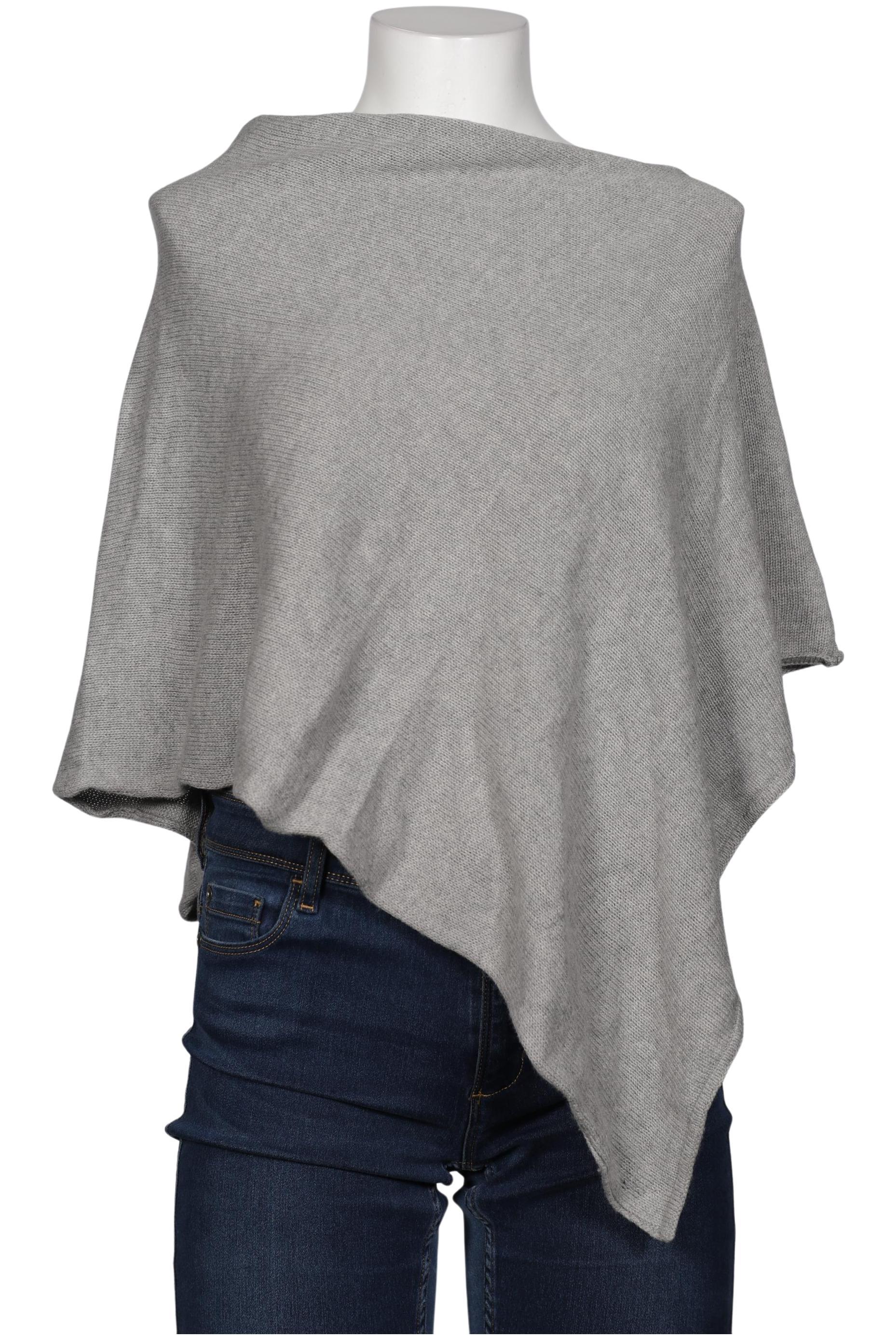 

Marc O Polo Damen Pullover, grau, Gr. uni