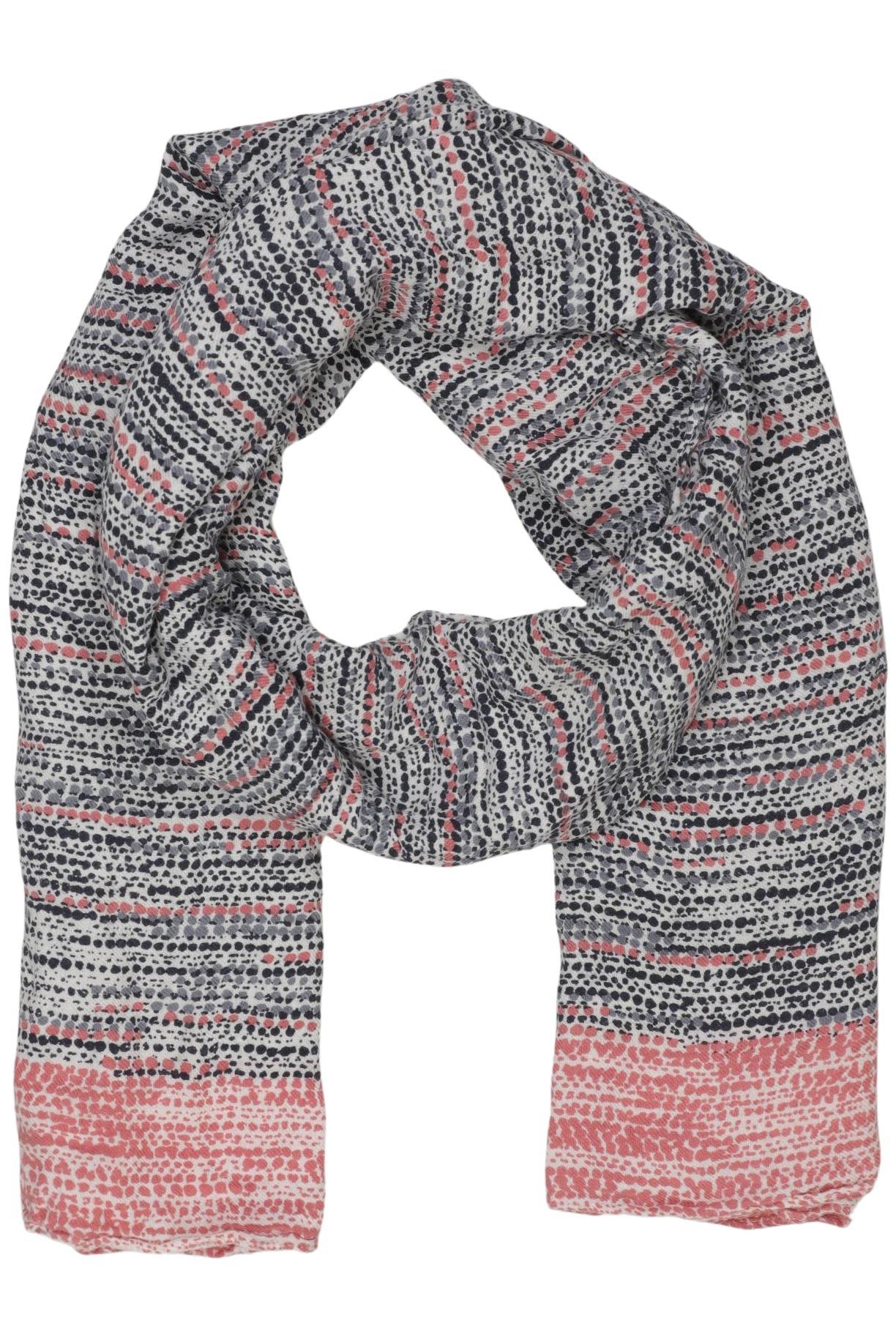 

Marc O Polo Damen Schal, mehrfarbig, Gr.