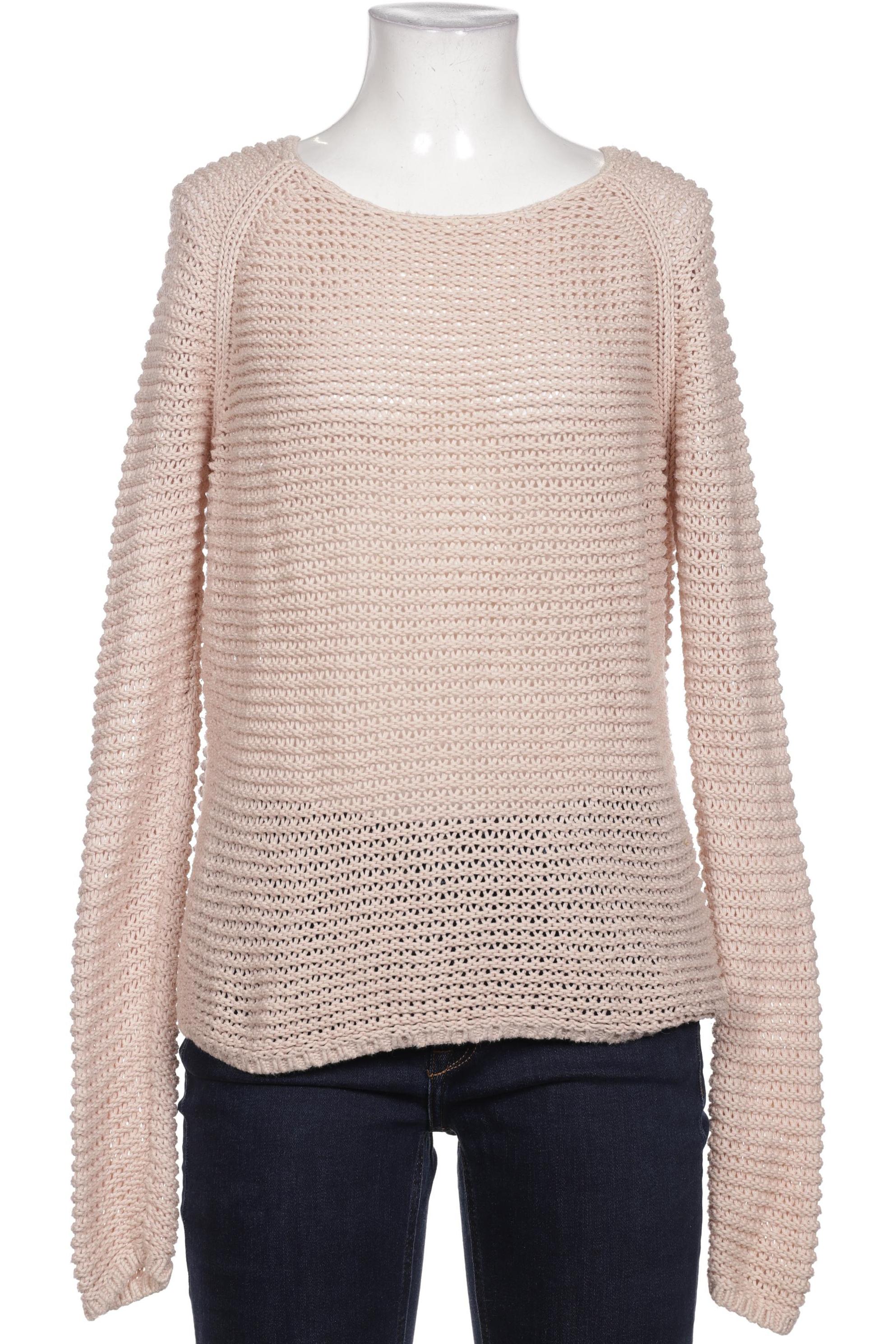 

Marc O Polo Damen Pullover, pink, Gr. 36