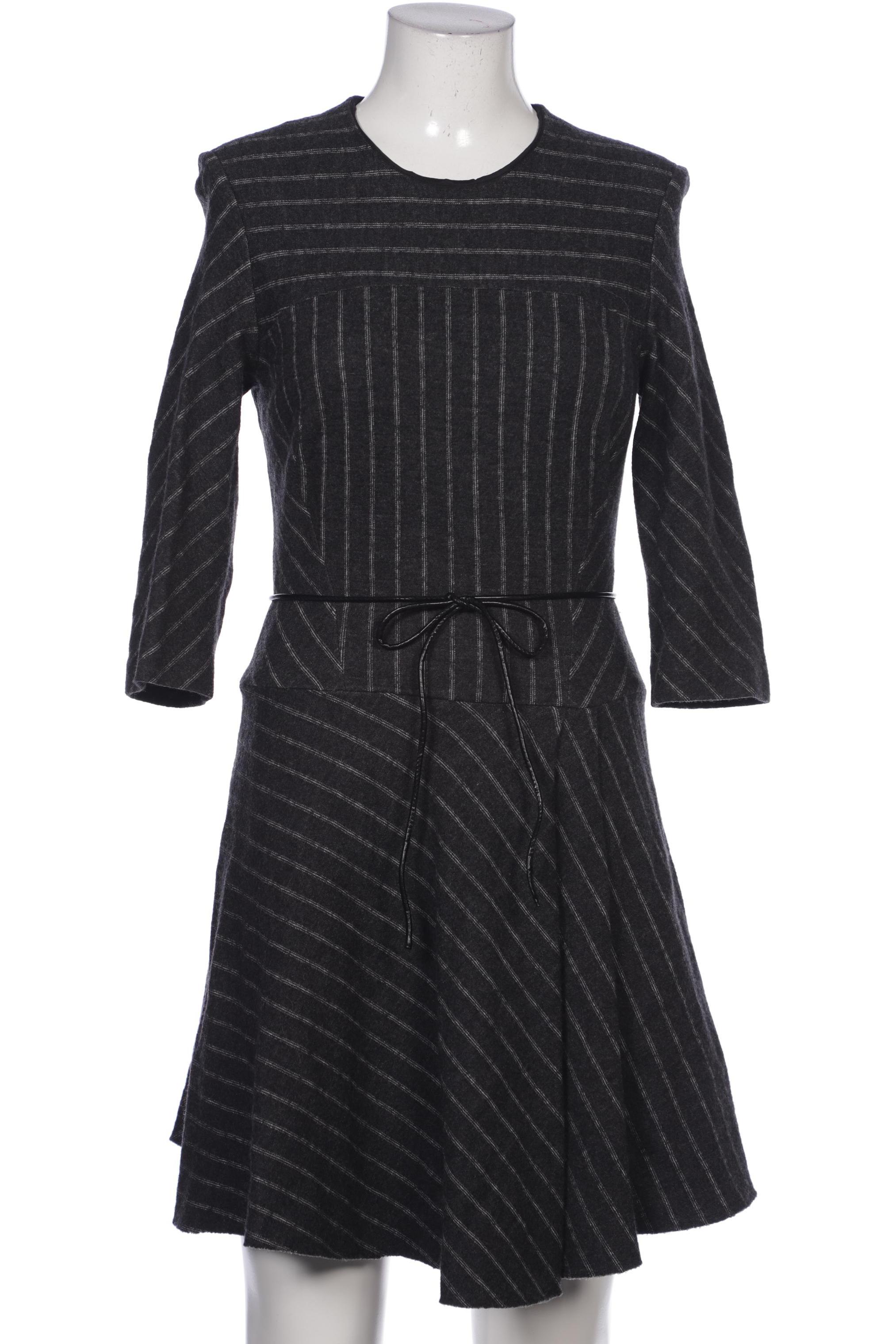 

Marc O Polo Damen Kleid, schwarz, Gr. 42