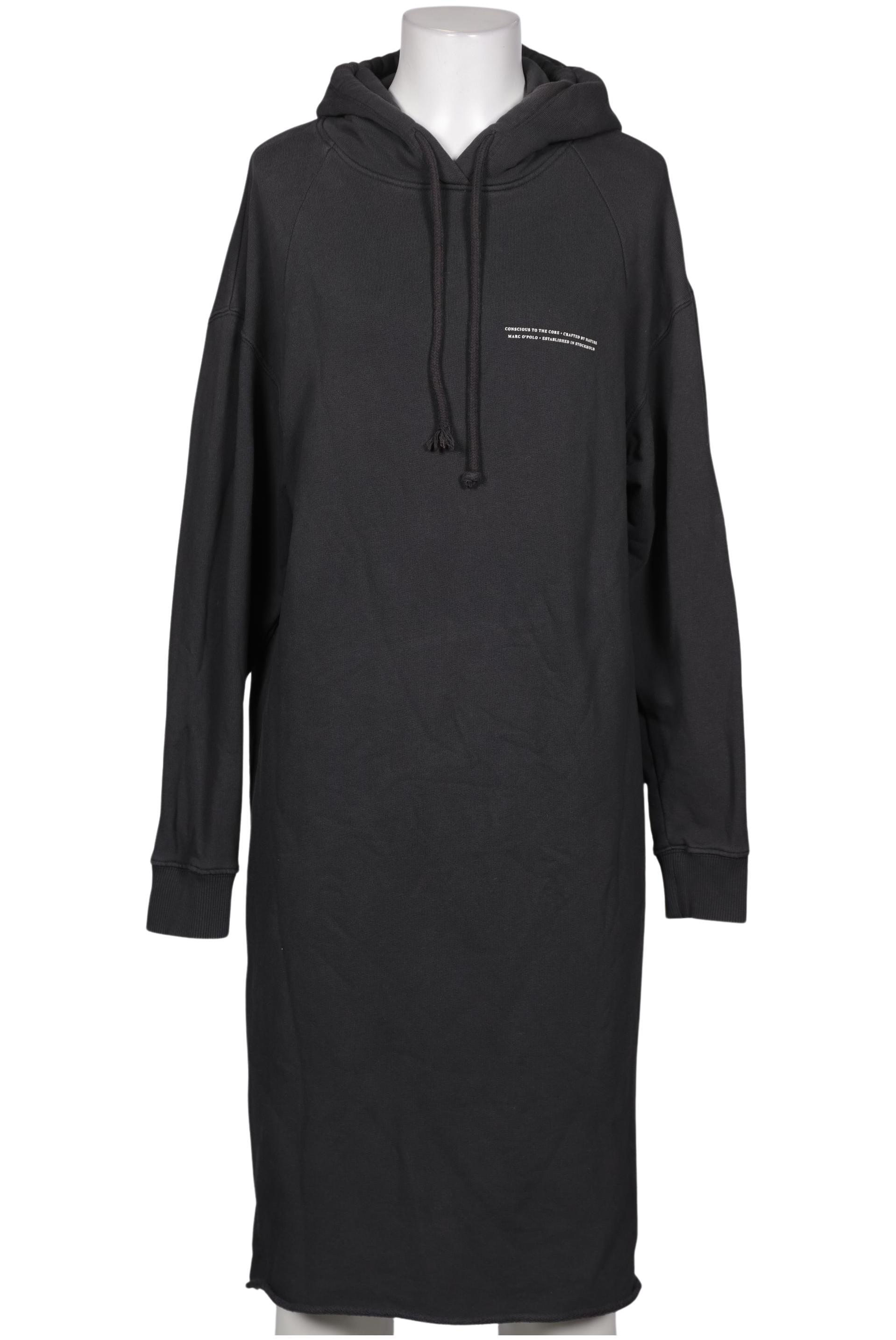 

Marc O Polo Damen Kleid, grau, Gr. 36