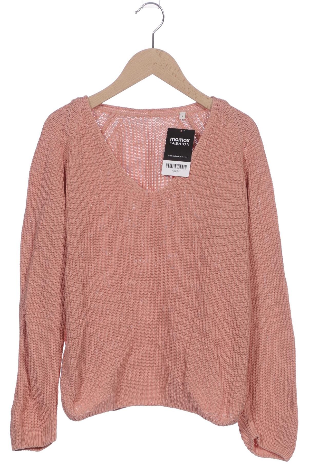 Thumbnail - Marc O Polo Damen Pullover, pink, Gr. 36