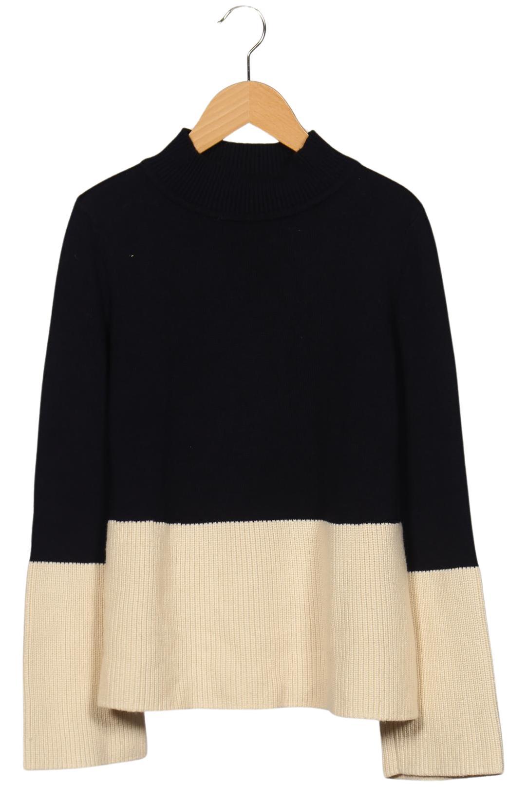 

Marc O Polo Damen Pullover, marineblau, Gr. 32