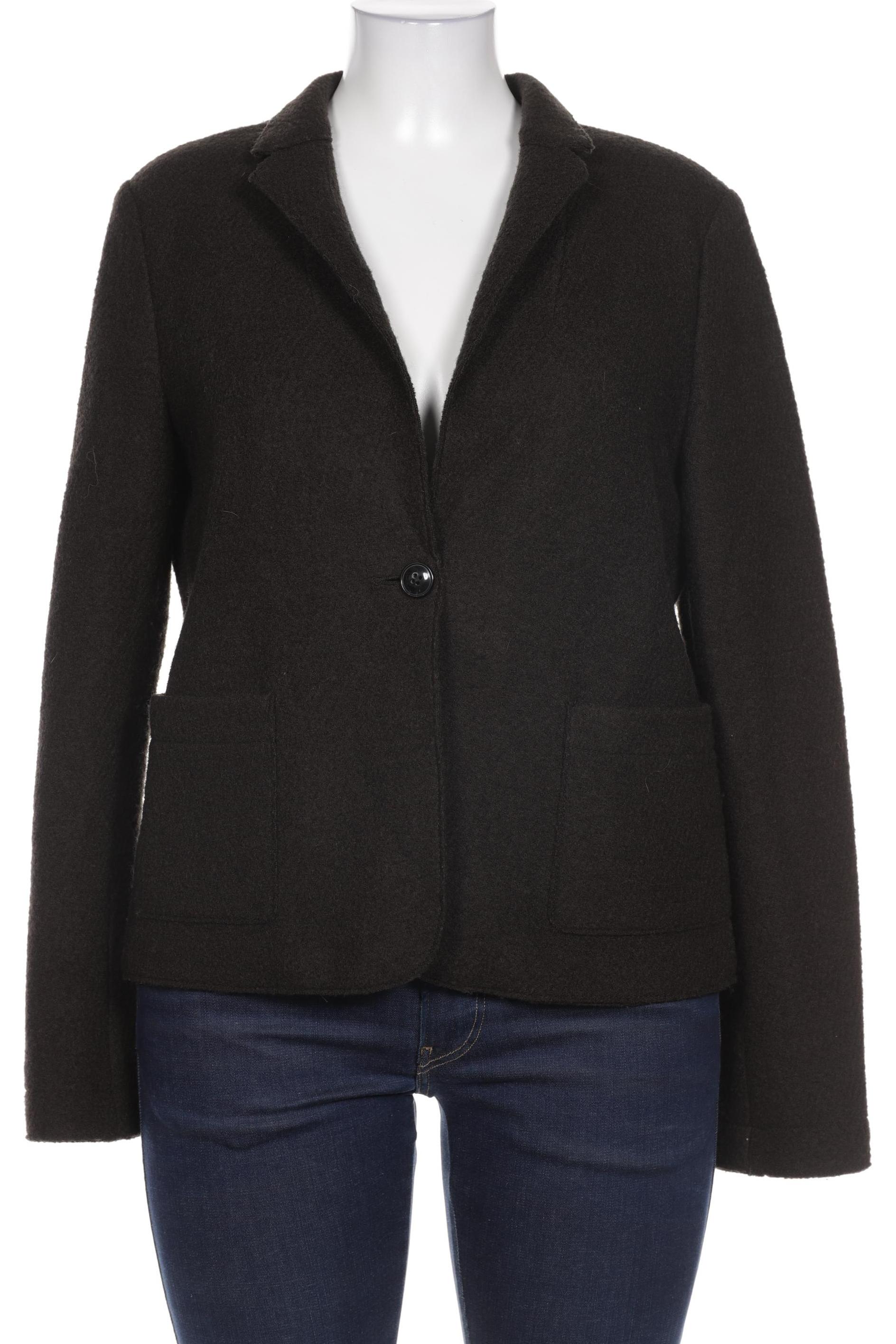 

Marc O Polo Damen Blazer, schwarz