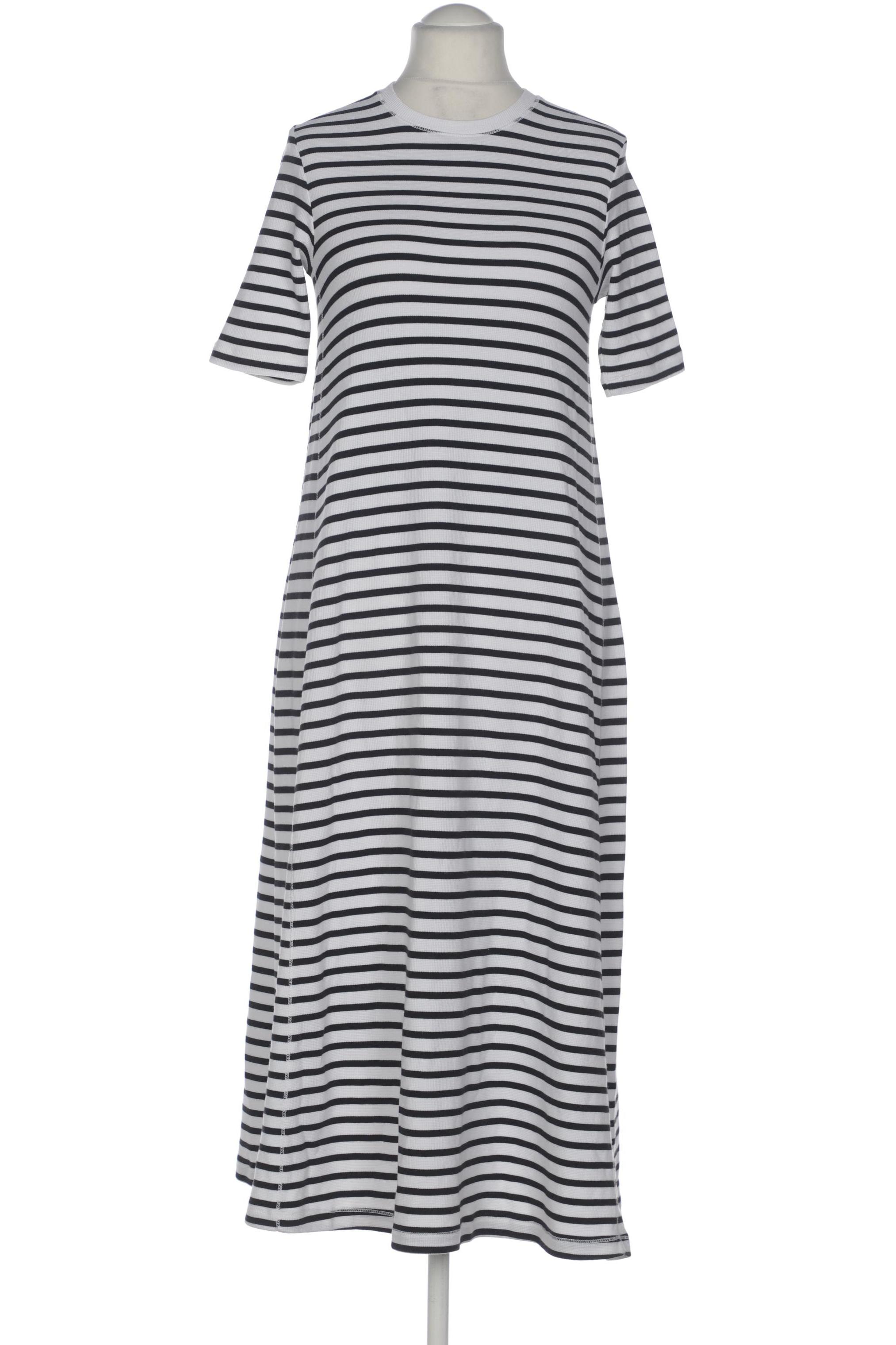 

Marc O Polo Damen Kleid, schwarz, Gr. 38