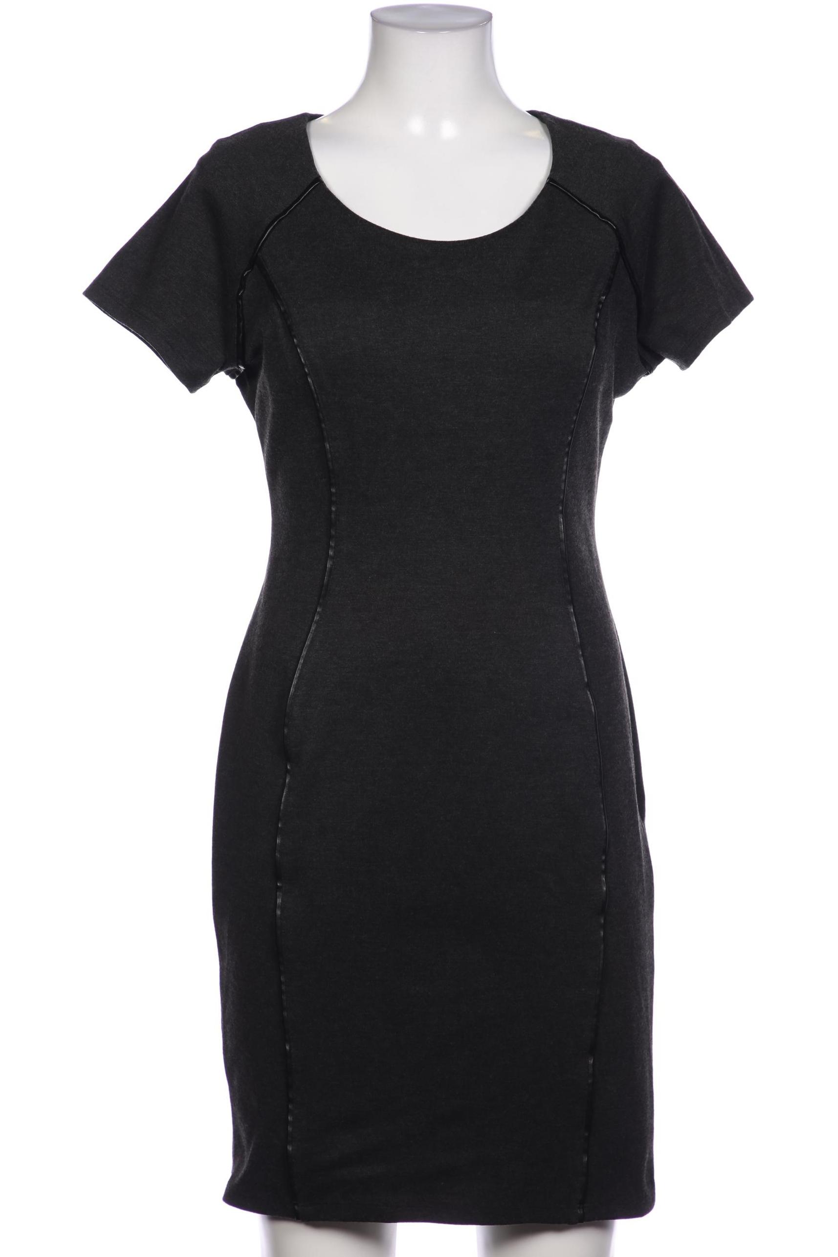 

Marc O Polo Damen Kleid, grau