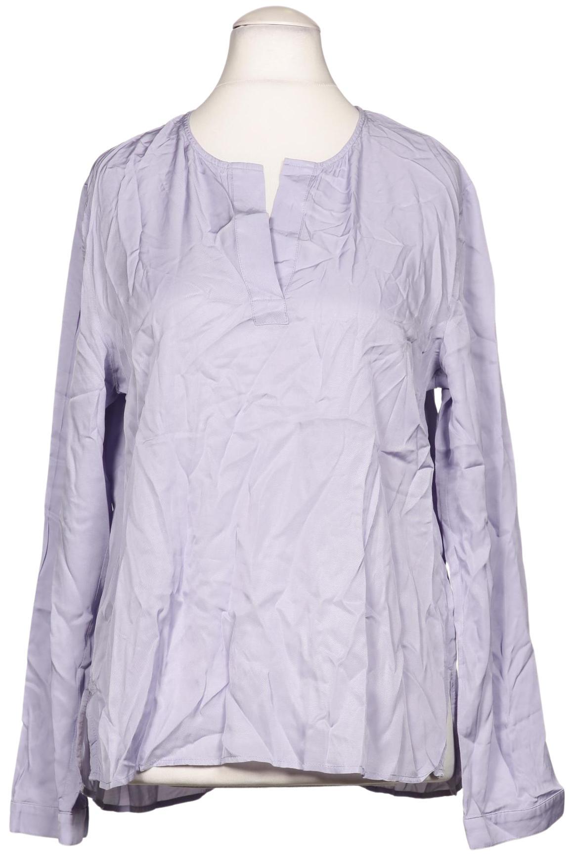 

Marc O Polo Damen Bluse, mehrfarbig, Gr. 38