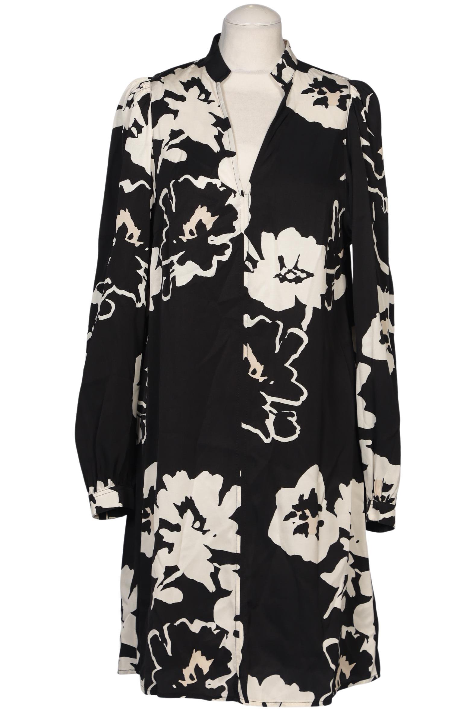 

Marc O Polo Damen Kleid, mehrfarbig, Gr. 36