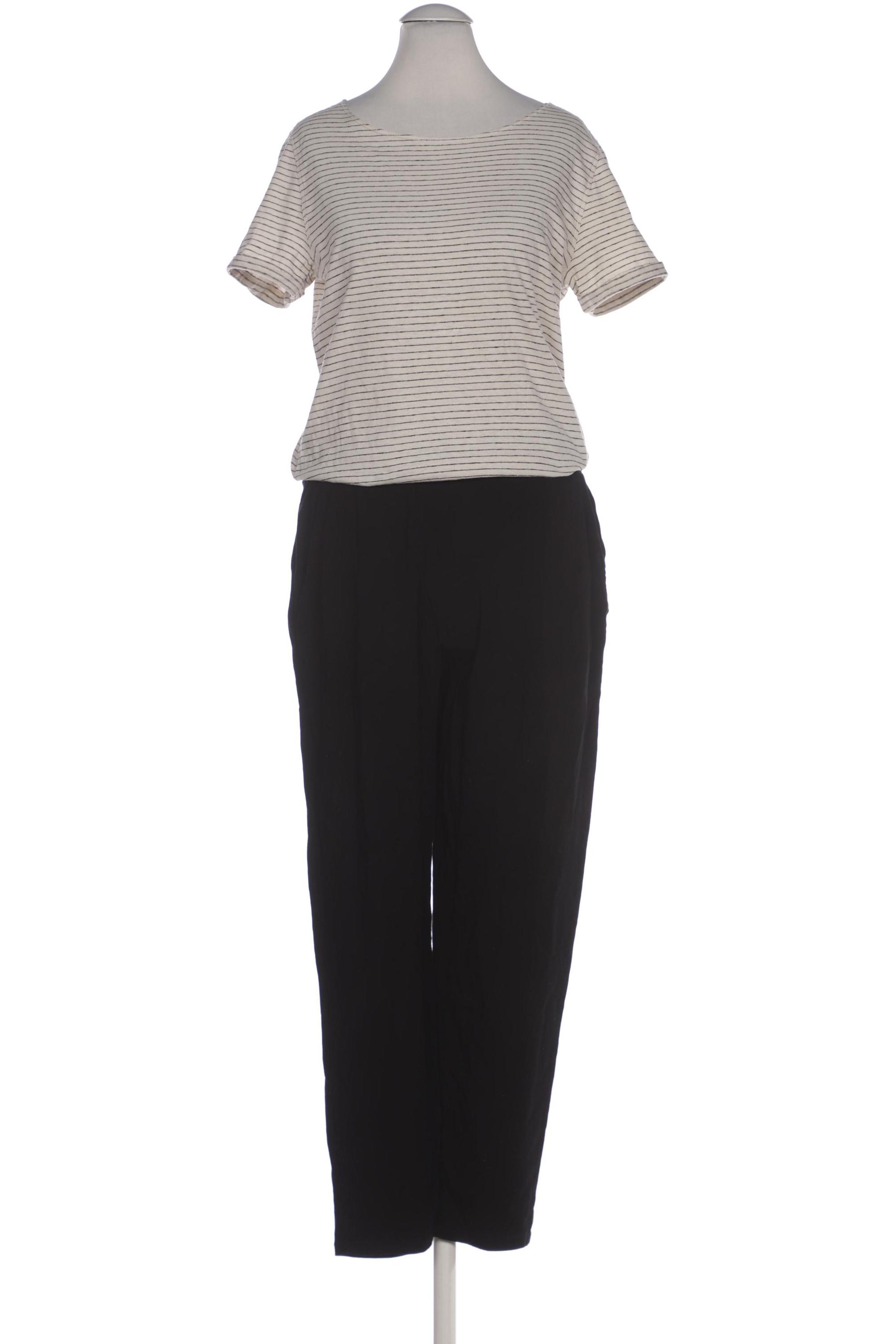 

Marc O Polo Damen Jumpsuit/Overall, schwarz, Gr. 34
