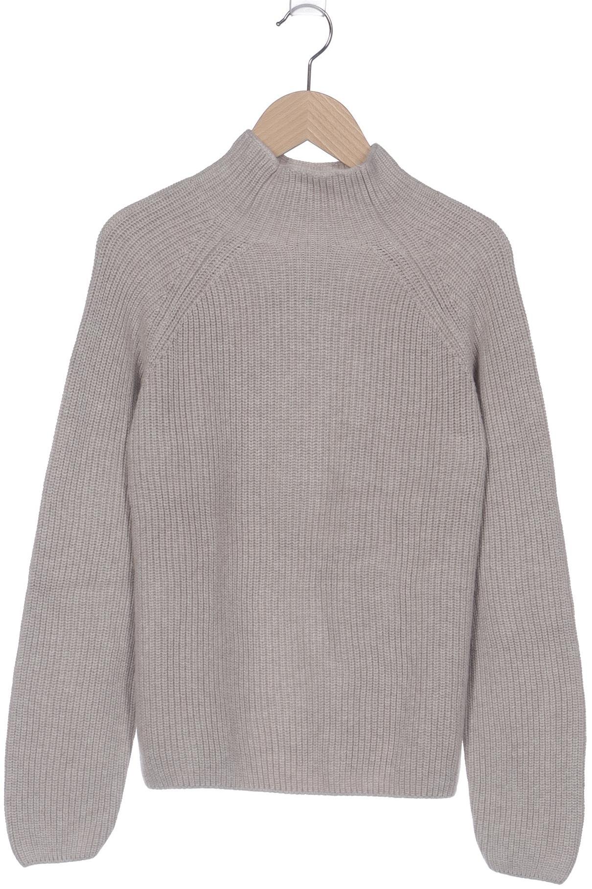 

Marc O Polo Damen Pullover, grau, Gr. 34