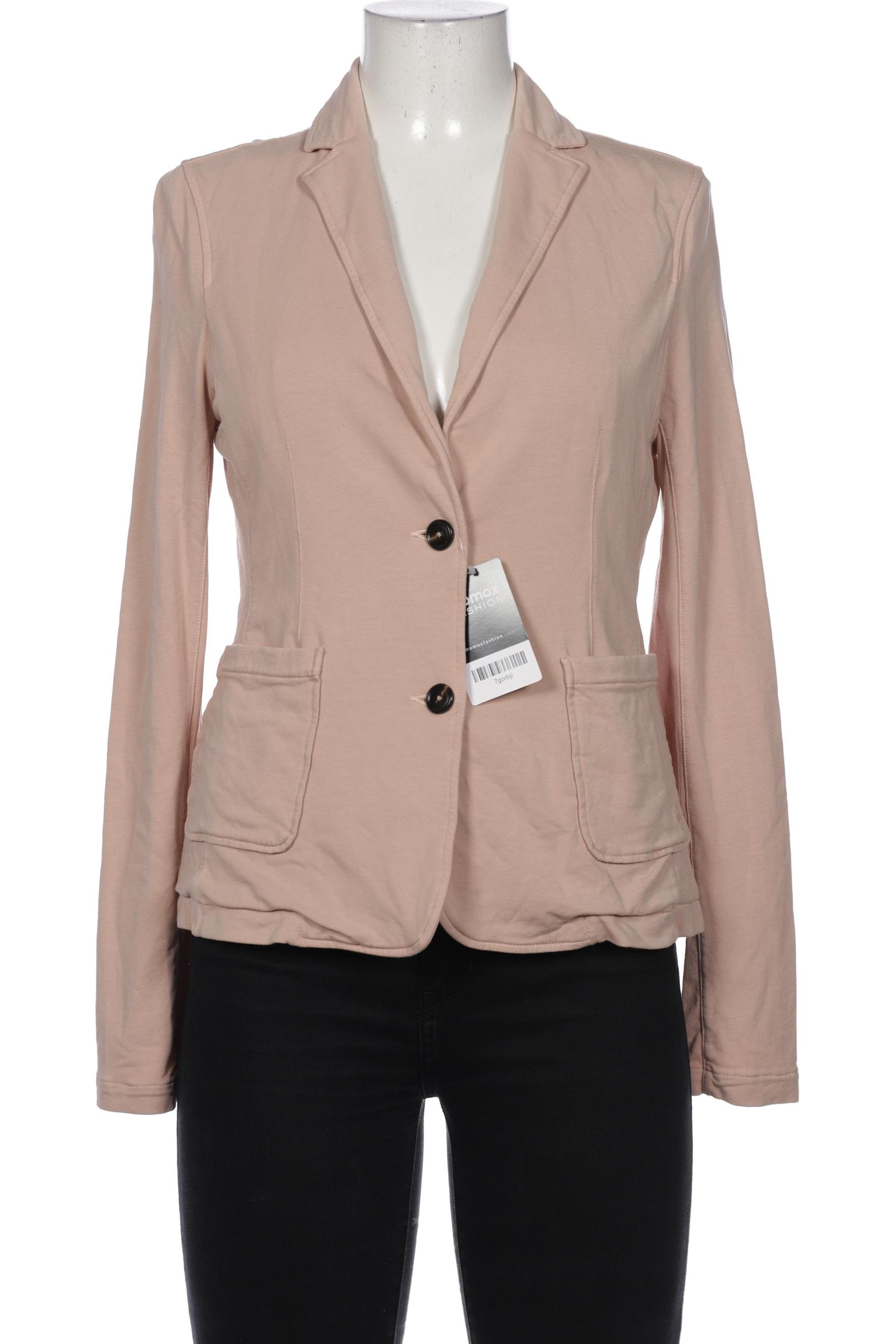 

Marc O Polo Damen Blazer, pink, Gr. 40