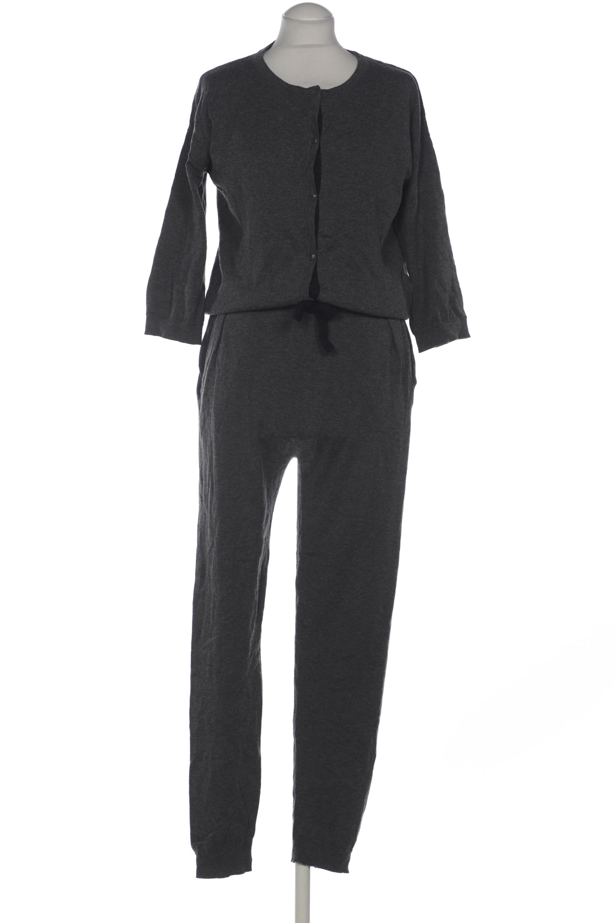 

Marc O Polo Damen Jumpsuit/Overall, grau, Gr. 36