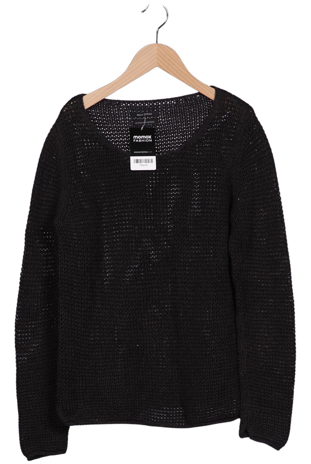 

Marc O Polo Damen Pullover, grau, Gr. 42