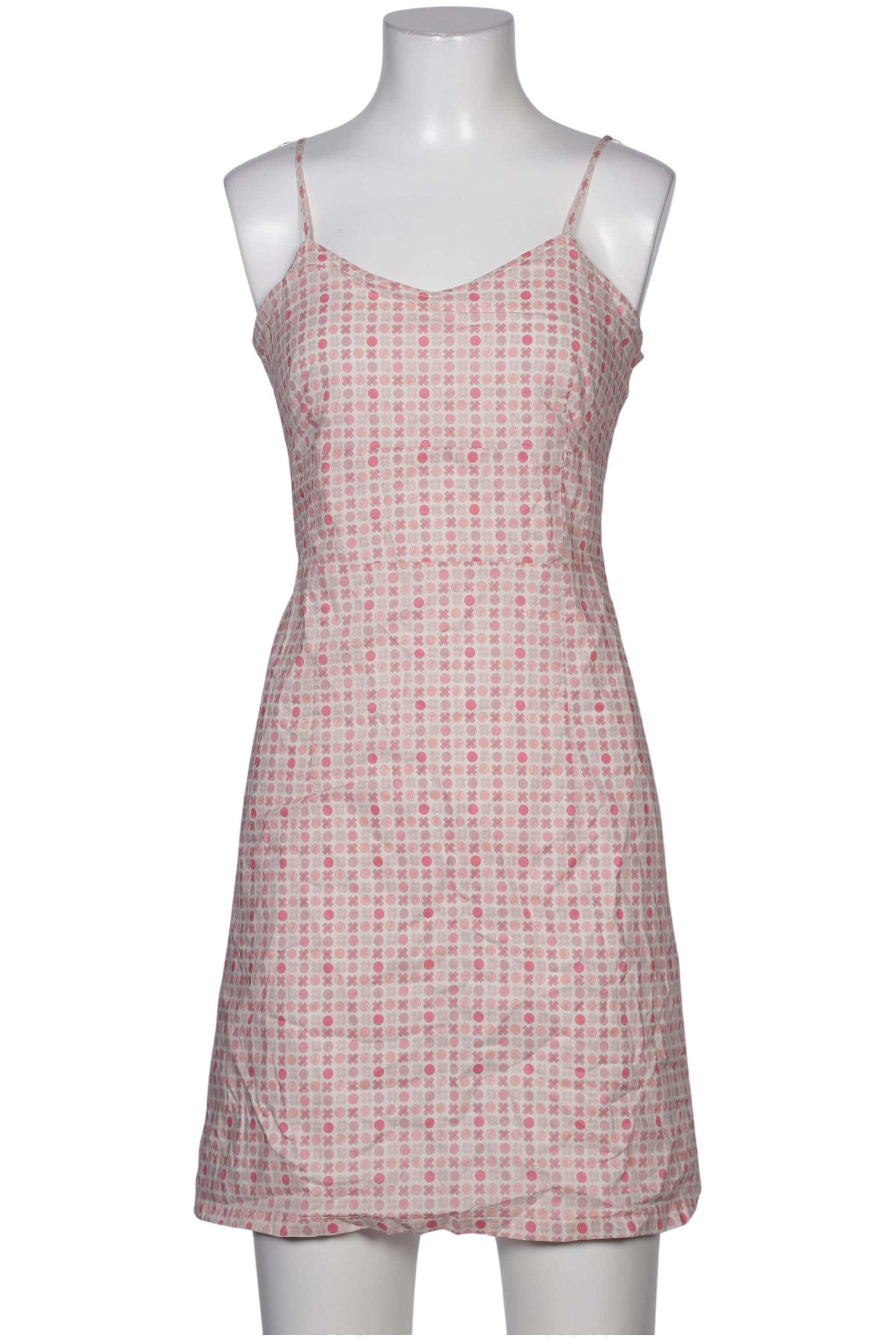 

Marc O Polo Damen Kleid, mehrfarbig, Gr. 40