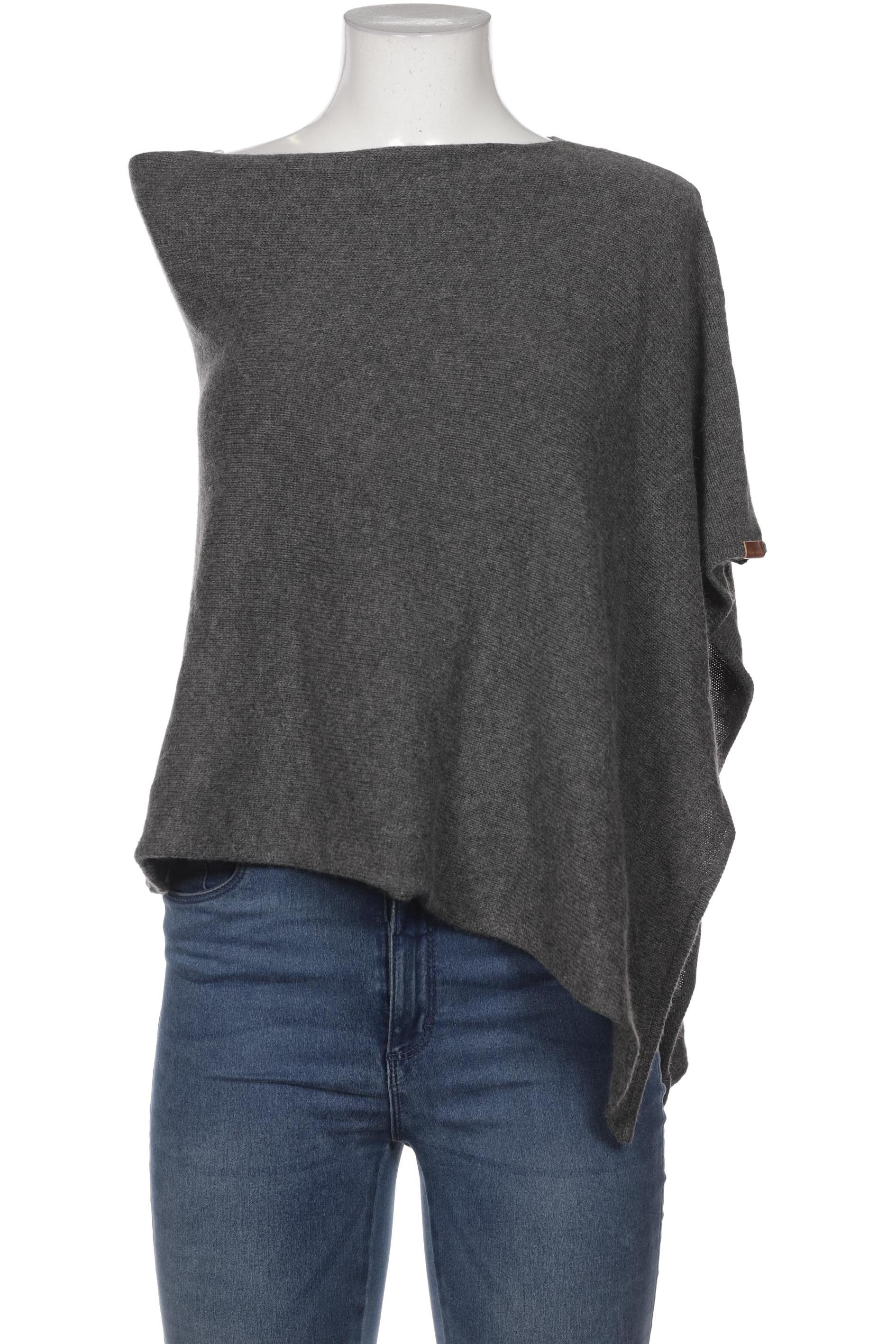 

Marc O Polo Damen Pullover, grau, Gr. uni