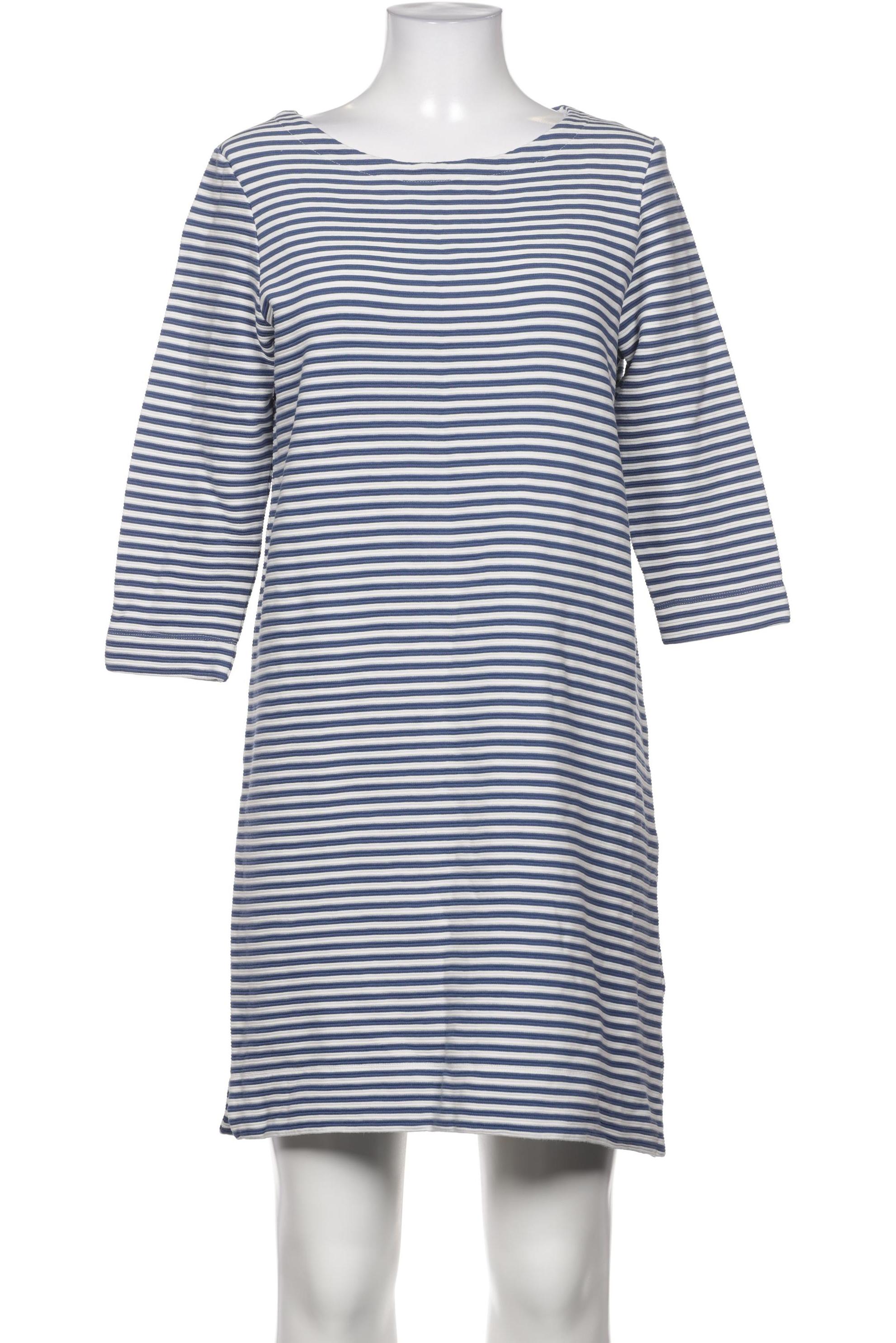 

Marc O Polo Damen Kleid, weiß, Gr. 38