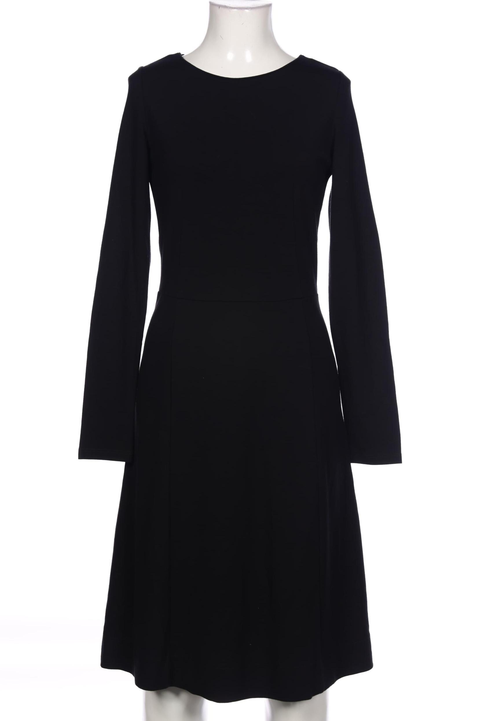 

Marc O Polo Damen Kleid, marineblau