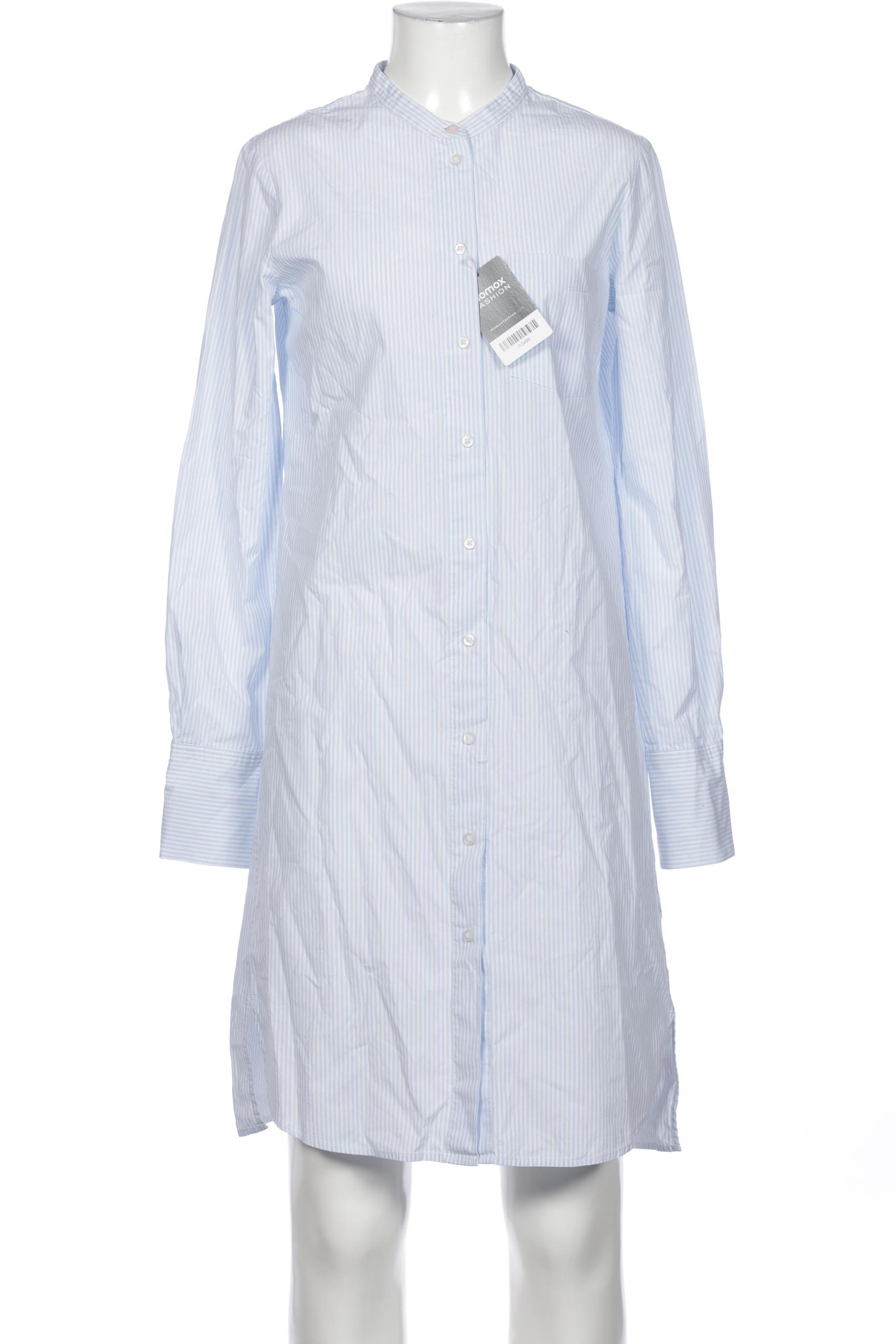 

Marc O Polo Damen Kleid, hellblau