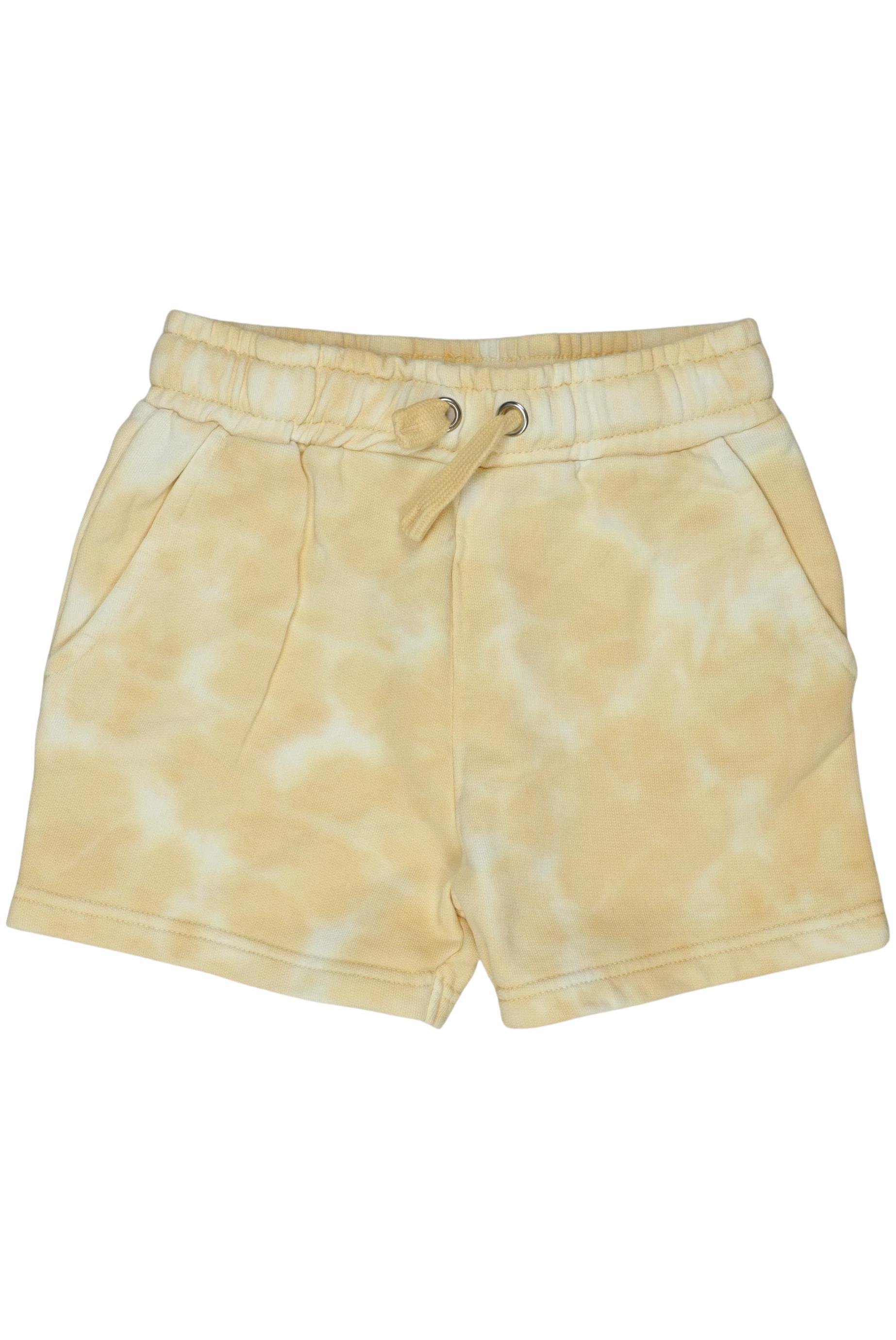 

Marc O Polo Mädchen Shorts, beige, Gr. 128