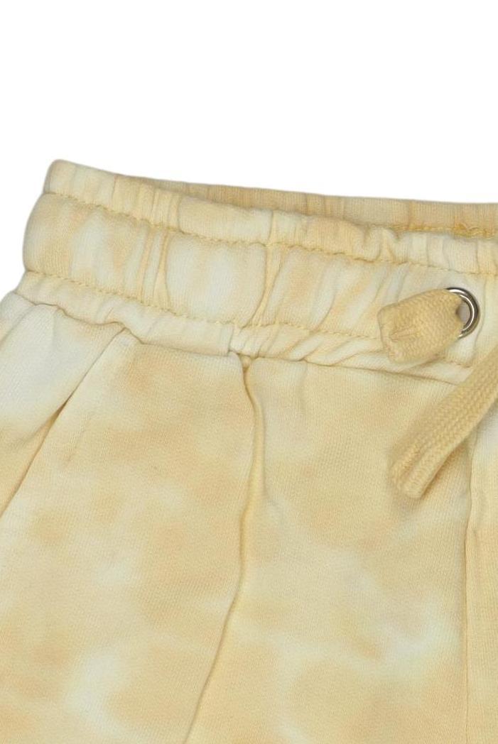 Thumbnail - Marc O Polo Mädchen Shorts, beige, Gr. 128