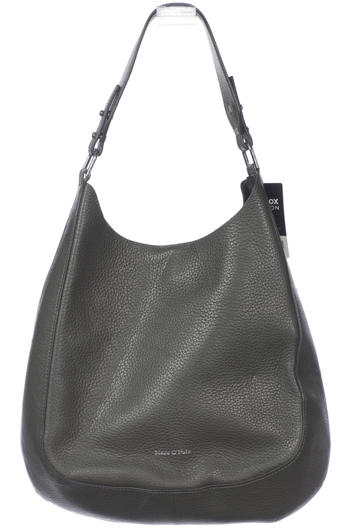 

Marc O Polo Damen Handtasche, grün