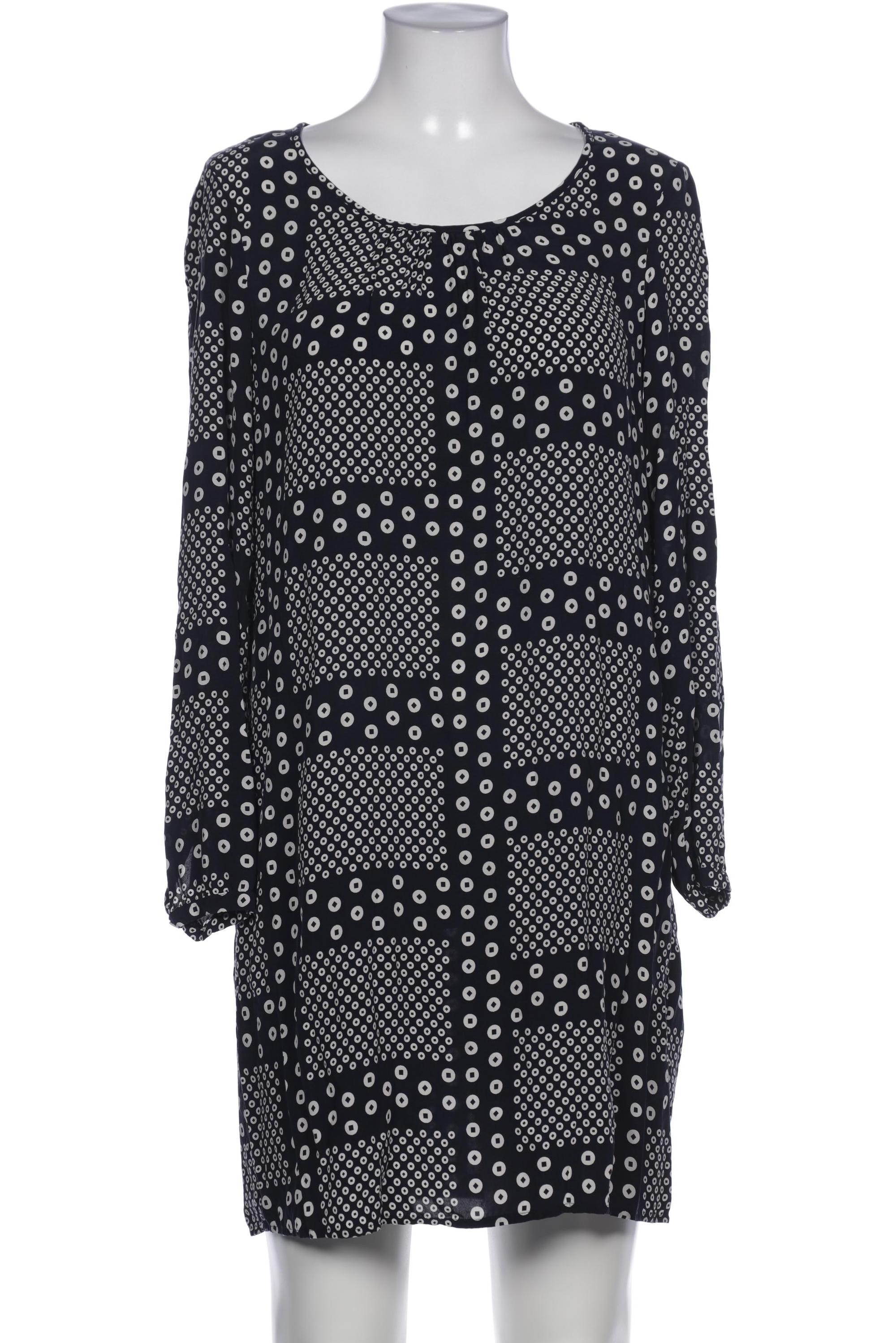 

Marc O Polo Damen Kleid, marineblau, Gr. 38