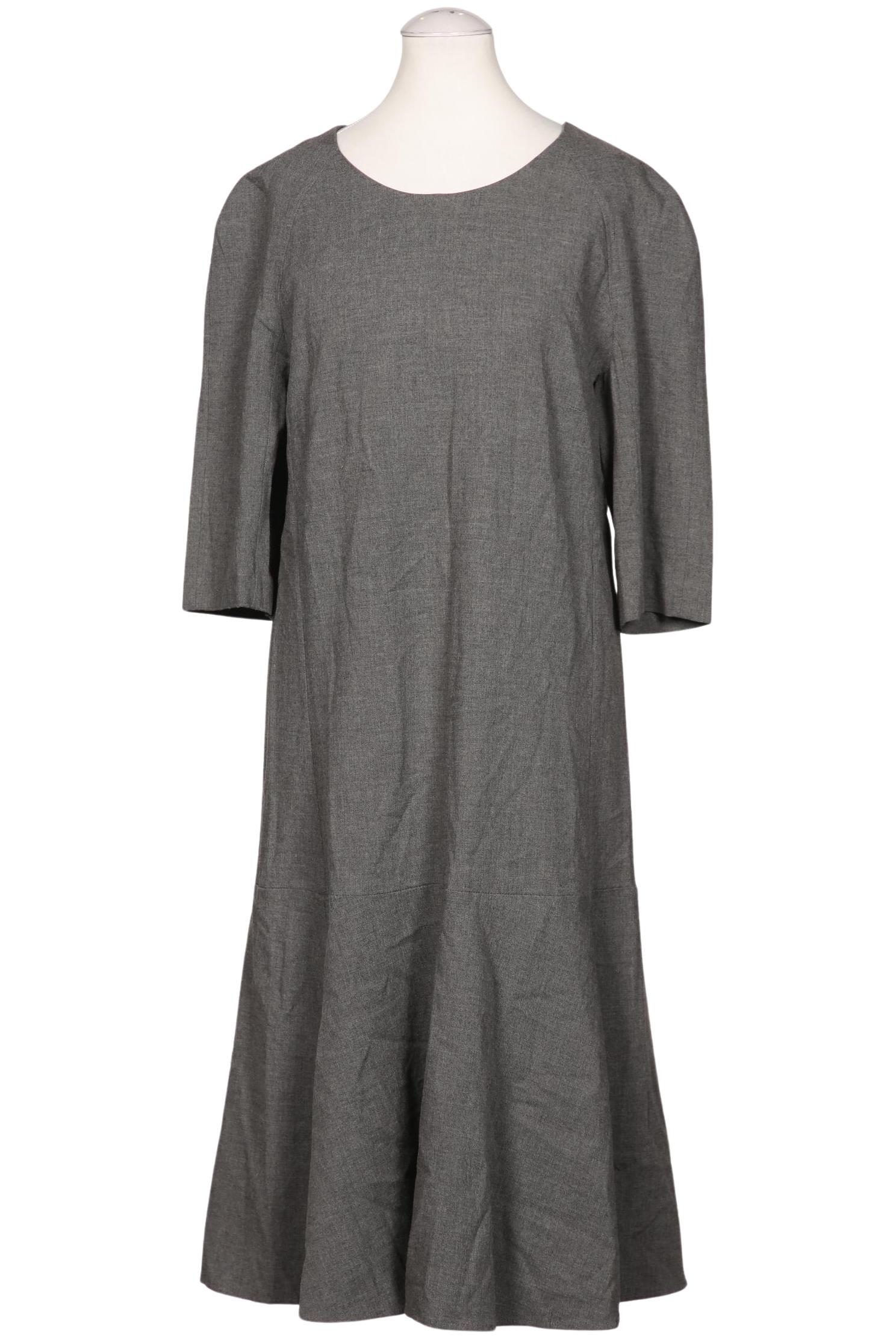 

Marc O Polo Damen Kleid, grau, Gr. 36