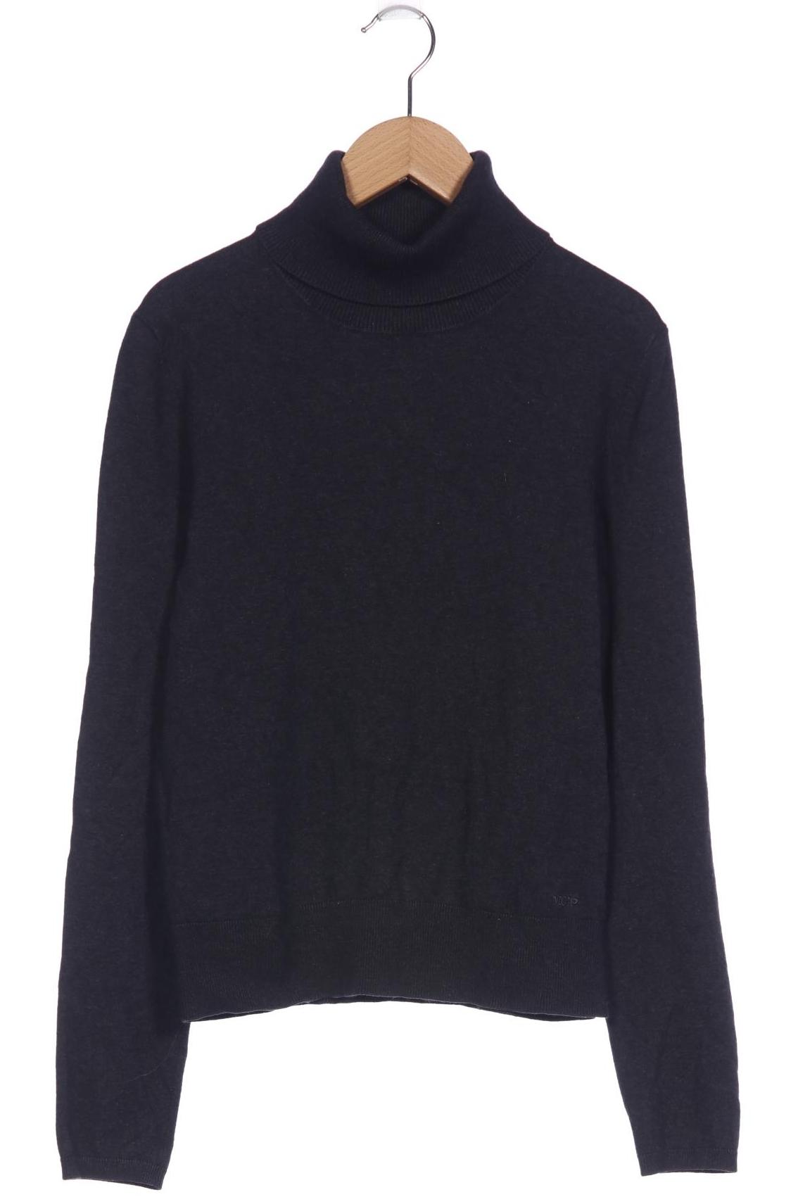 

Marc O Polo Damen Pullover, grau, Gr. 36