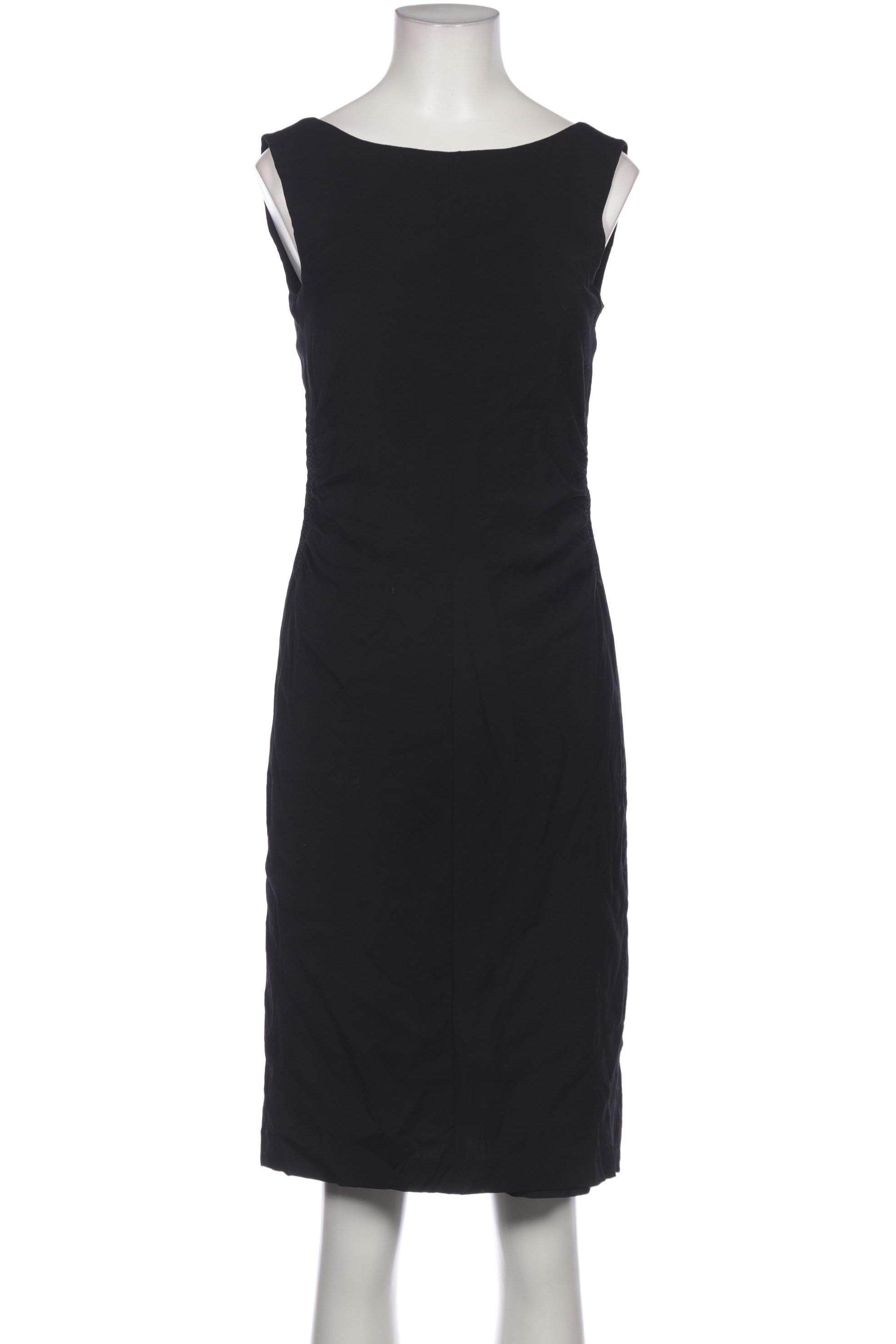 

Marc O Polo Damen Kleid, schwarz, Gr. 36