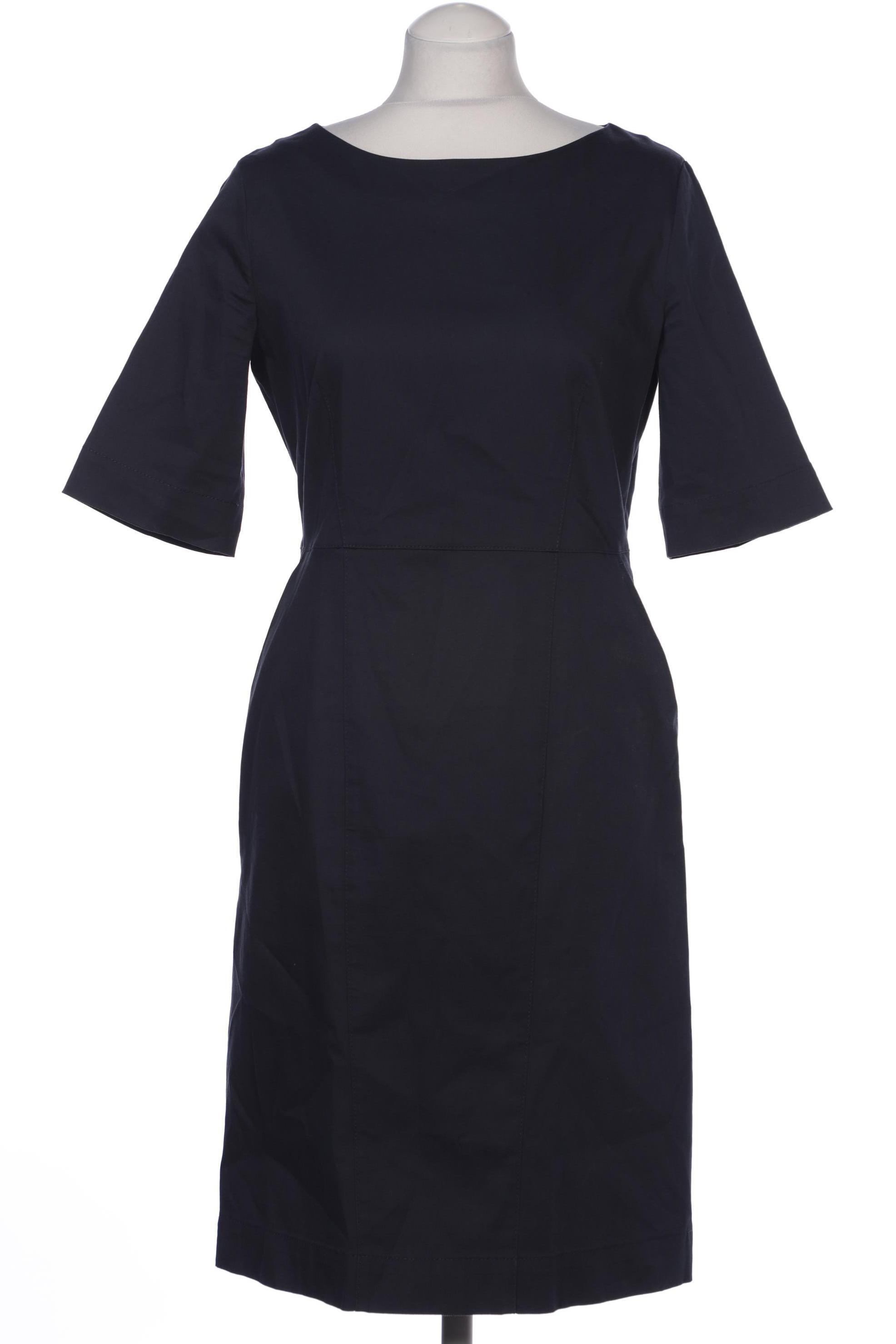 

Marc O Polo Damen Kleid, marineblau, Gr. 38