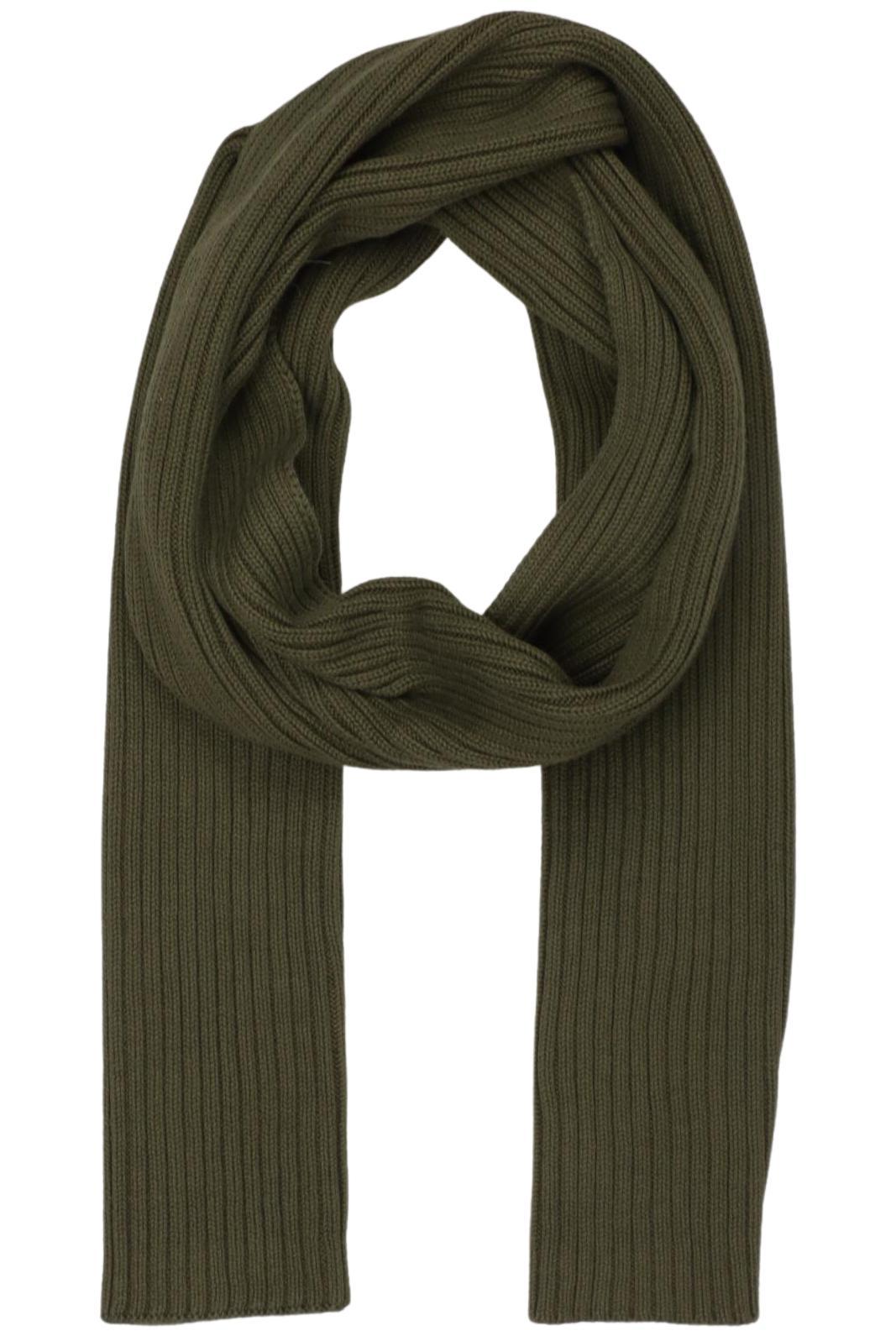 

Marc O Polo Damen Schal, grün, Gr.