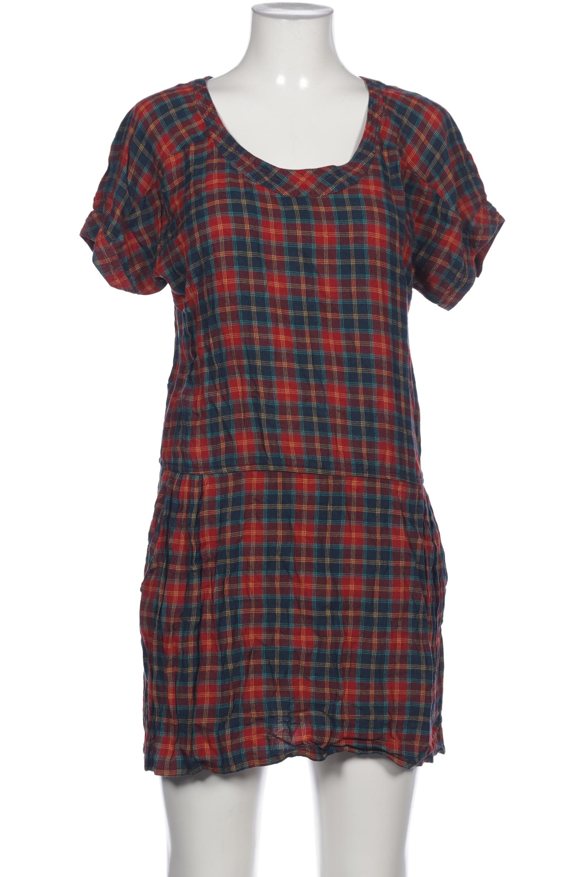 

Marc O Polo Damen Kleid, rot