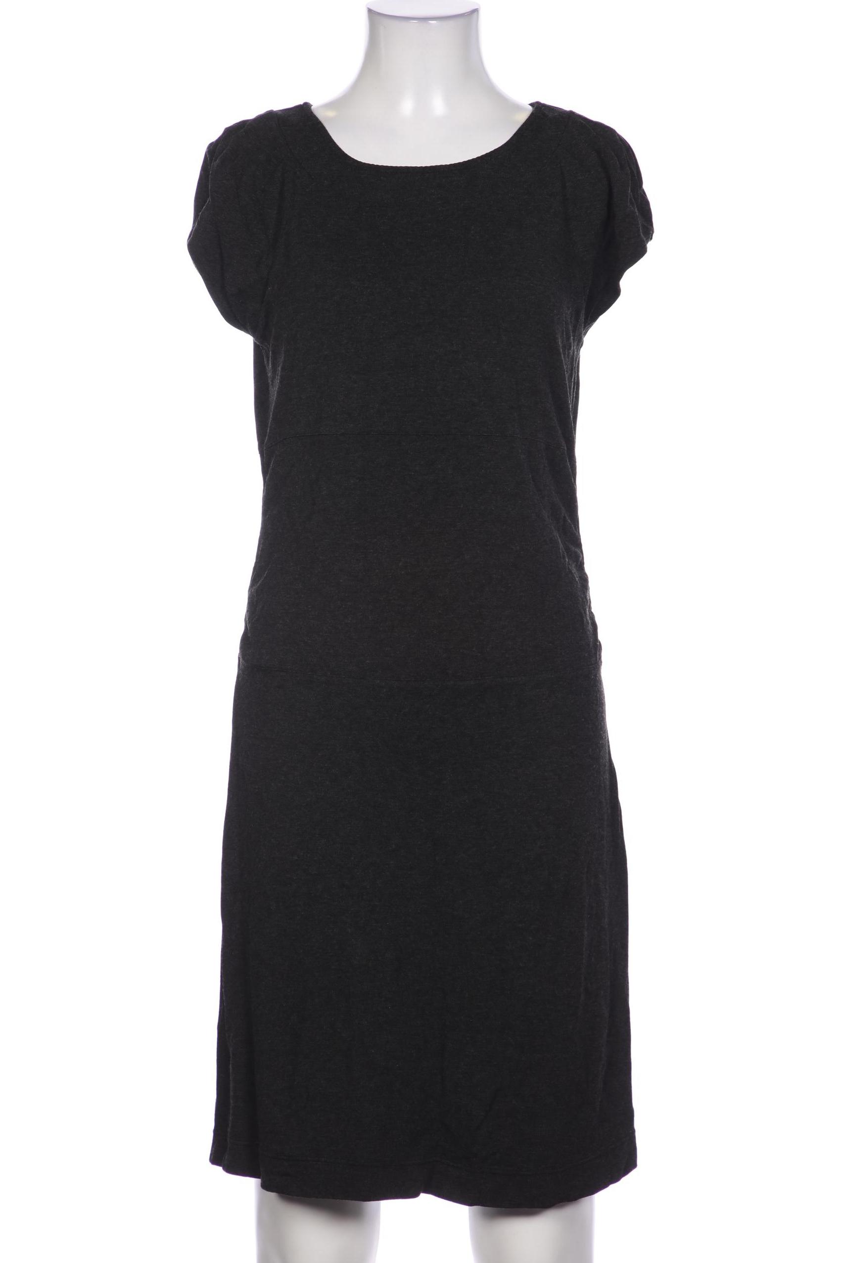 

Marc O Polo Damen Kleid, grau, Gr. 38