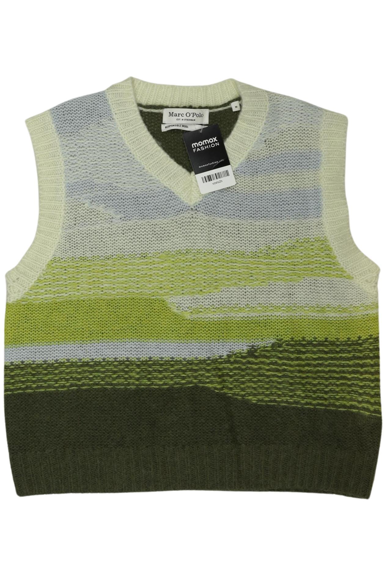 

Marc O Polo Damen Pullover, mehrfarbig, Gr. 38