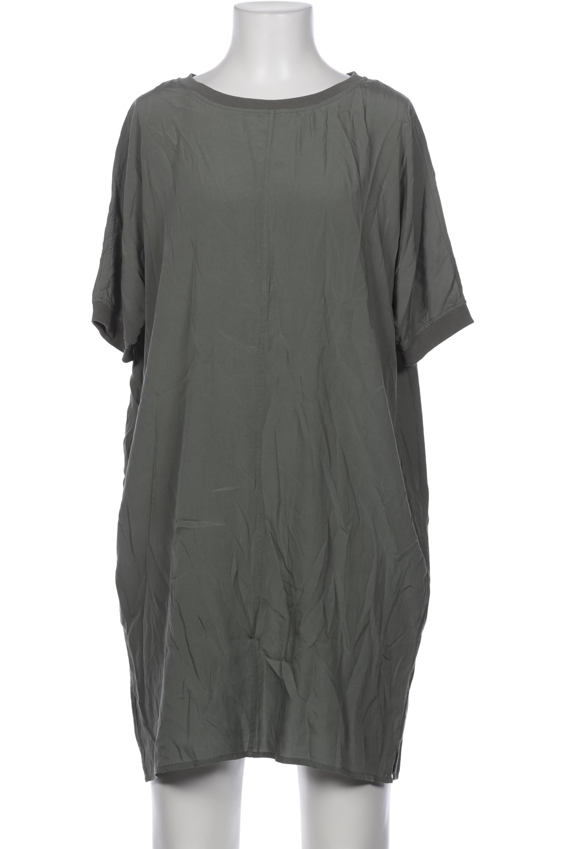 

Marc O Polo Damen Kleid, grün, Gr. 36