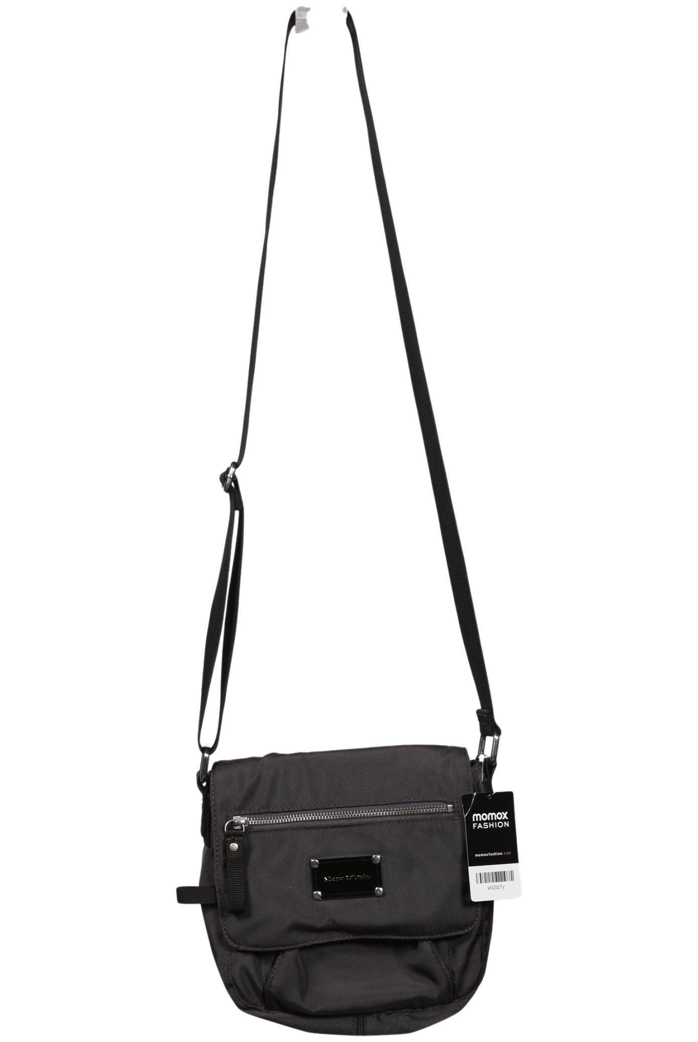 

Marc O Polo Damen Handtasche, grau, Gr.