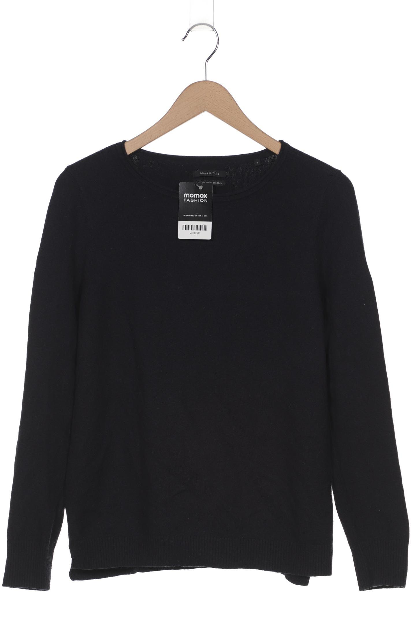 

Marc O Polo Damen Pullover, marineblau, Gr. 38