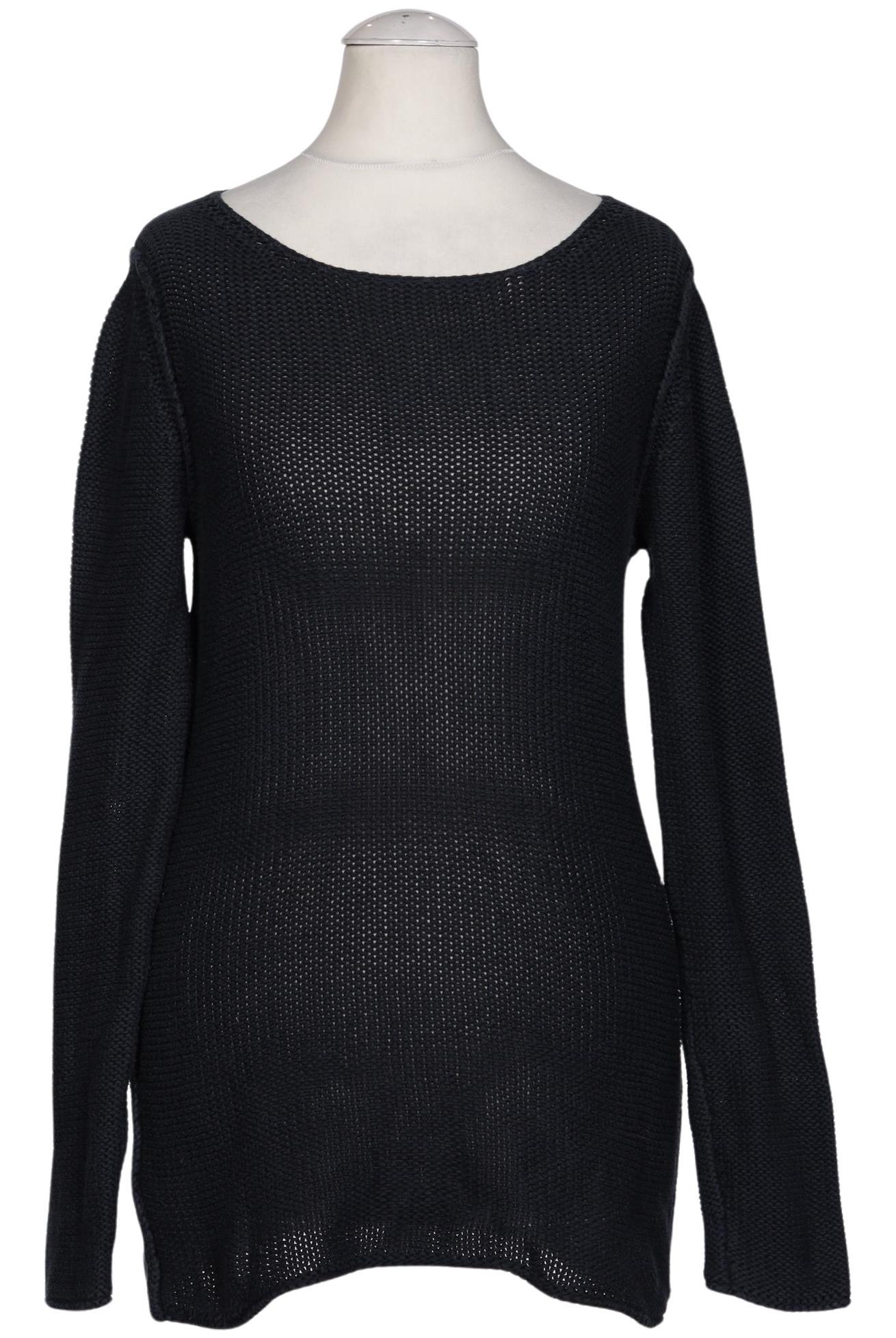 

Marc O Polo Damen Pullover, marineblau, Gr. 36