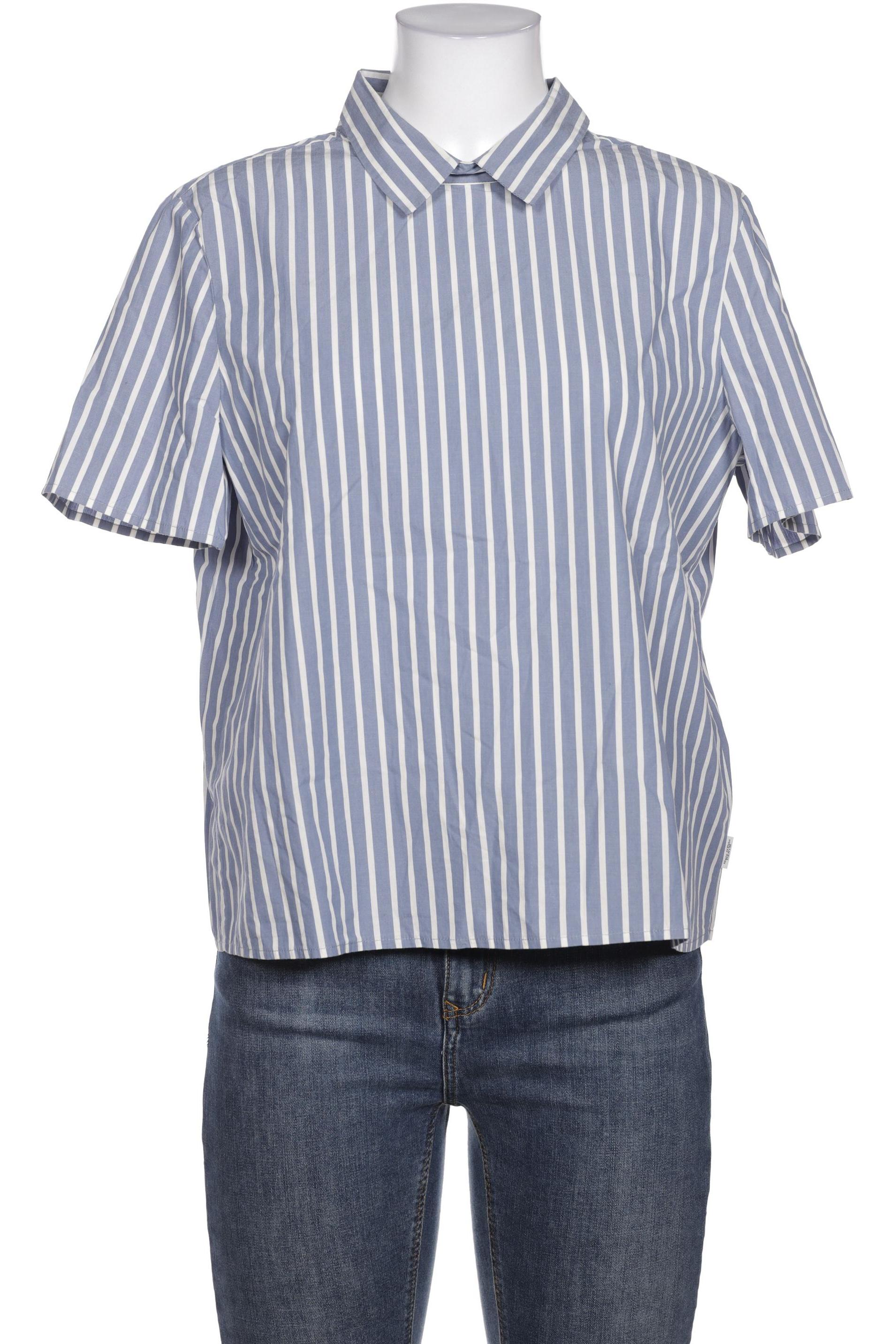 

Marc O Polo Damen Bluse, flieder