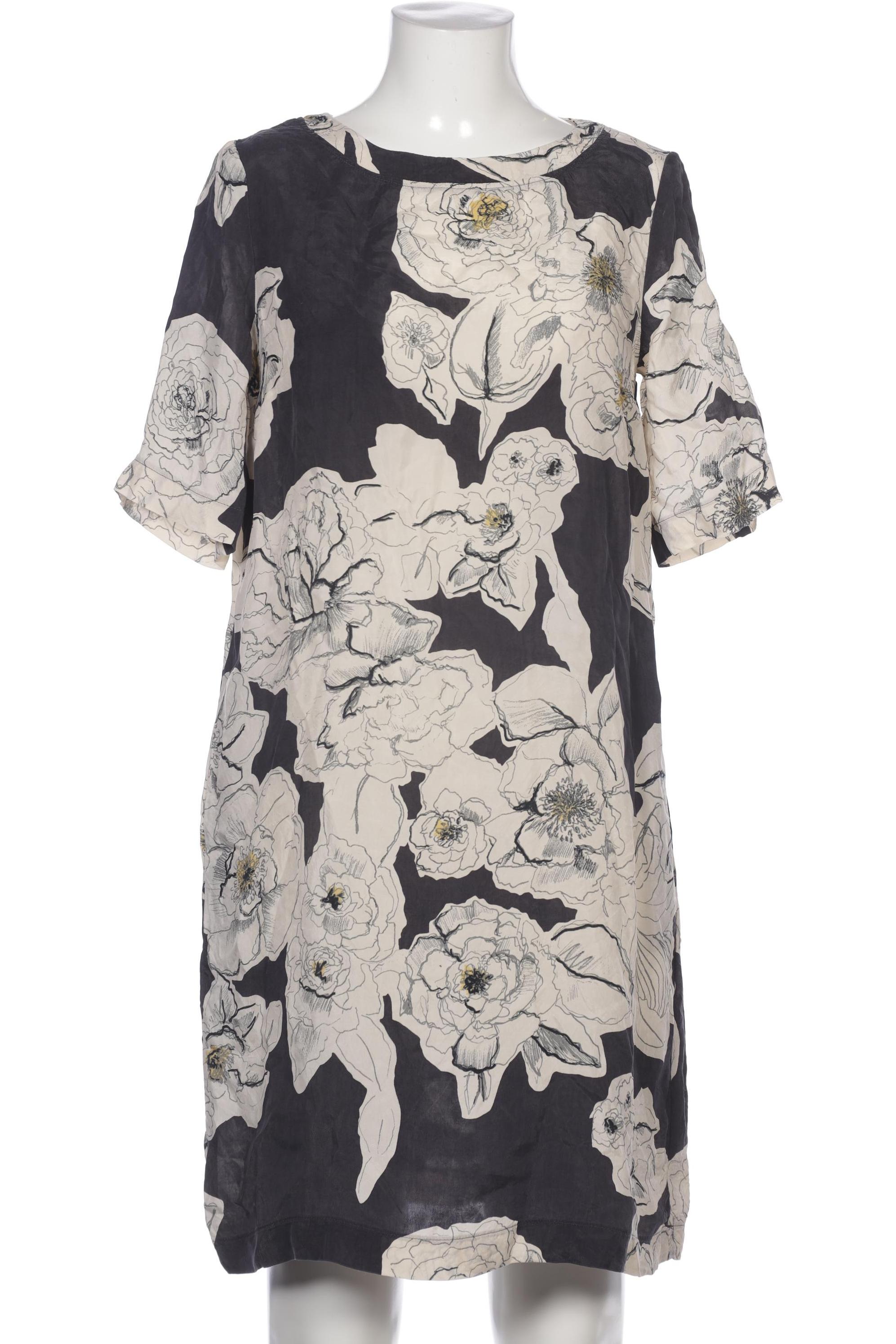 

Marc O Polo Damen Kleid, beige