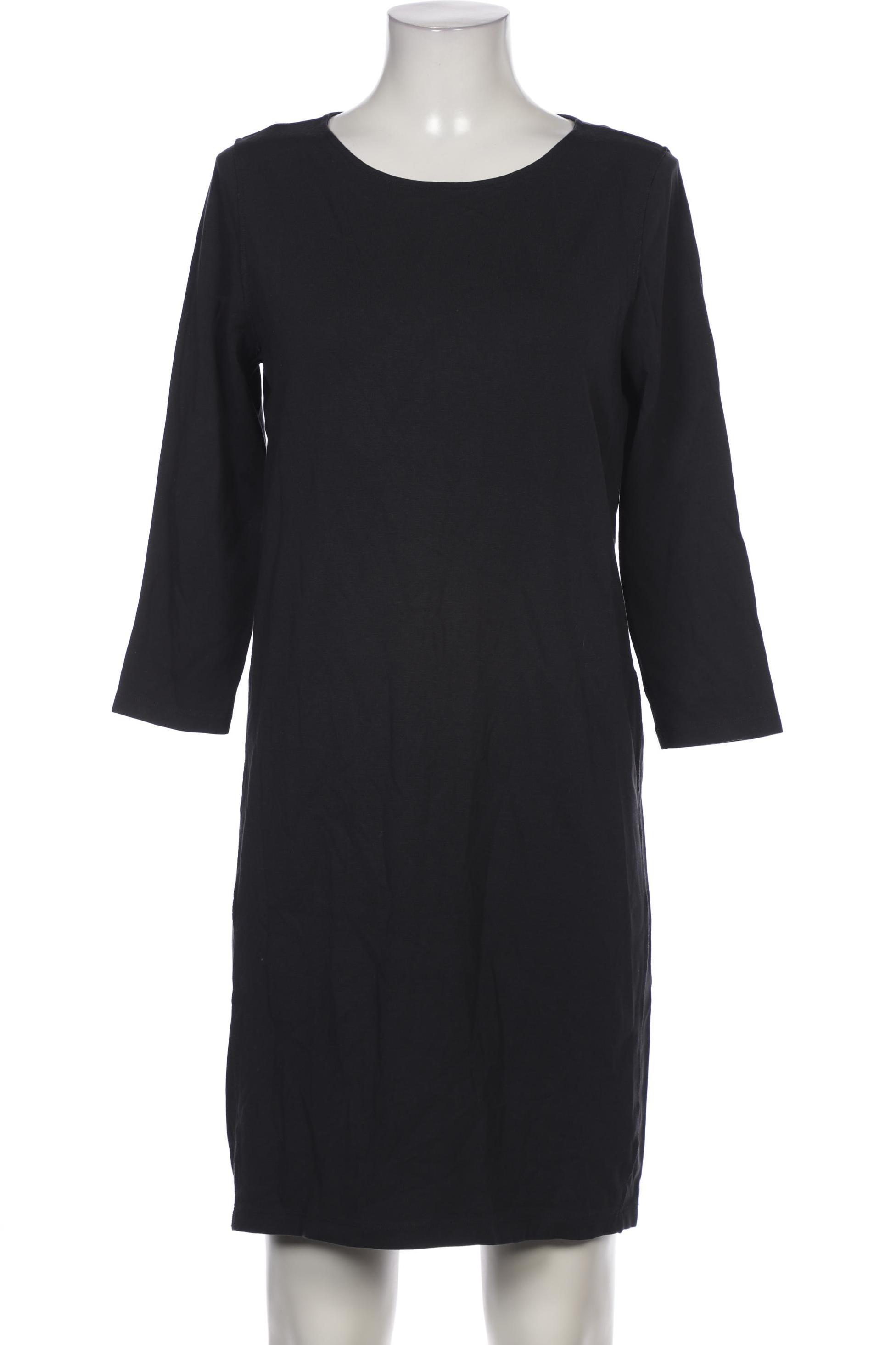 

Marc O Polo Damen Kleid, marineblau