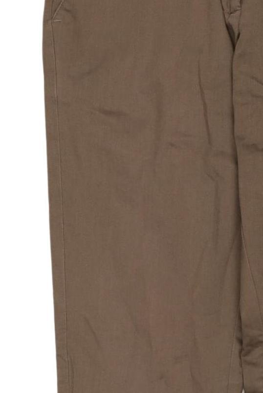 Thumbnail - Marc O Polo Mädchen Stoffhose, braun, Gr. 152