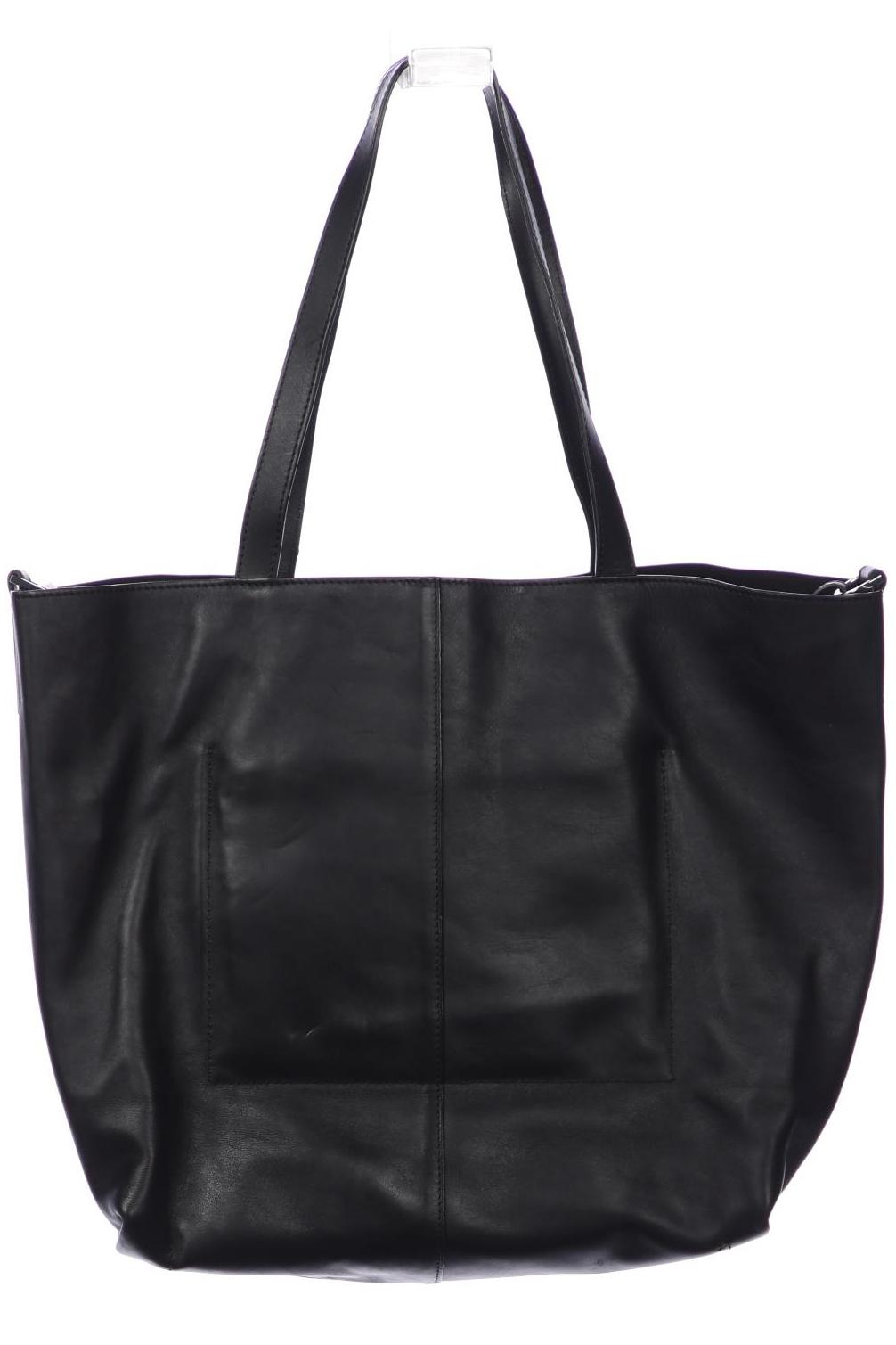 

Marc O Polo Damen Handtasche, schwarz