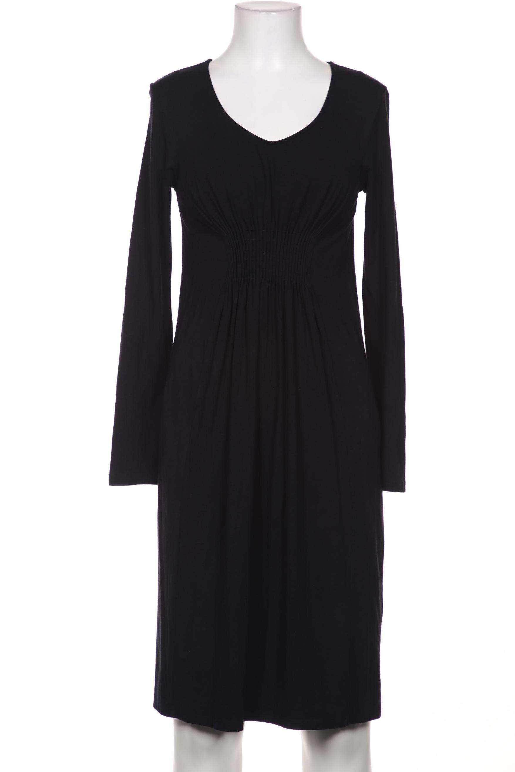 

Marc O Polo Damen Kleid, marineblau, Gr. 36