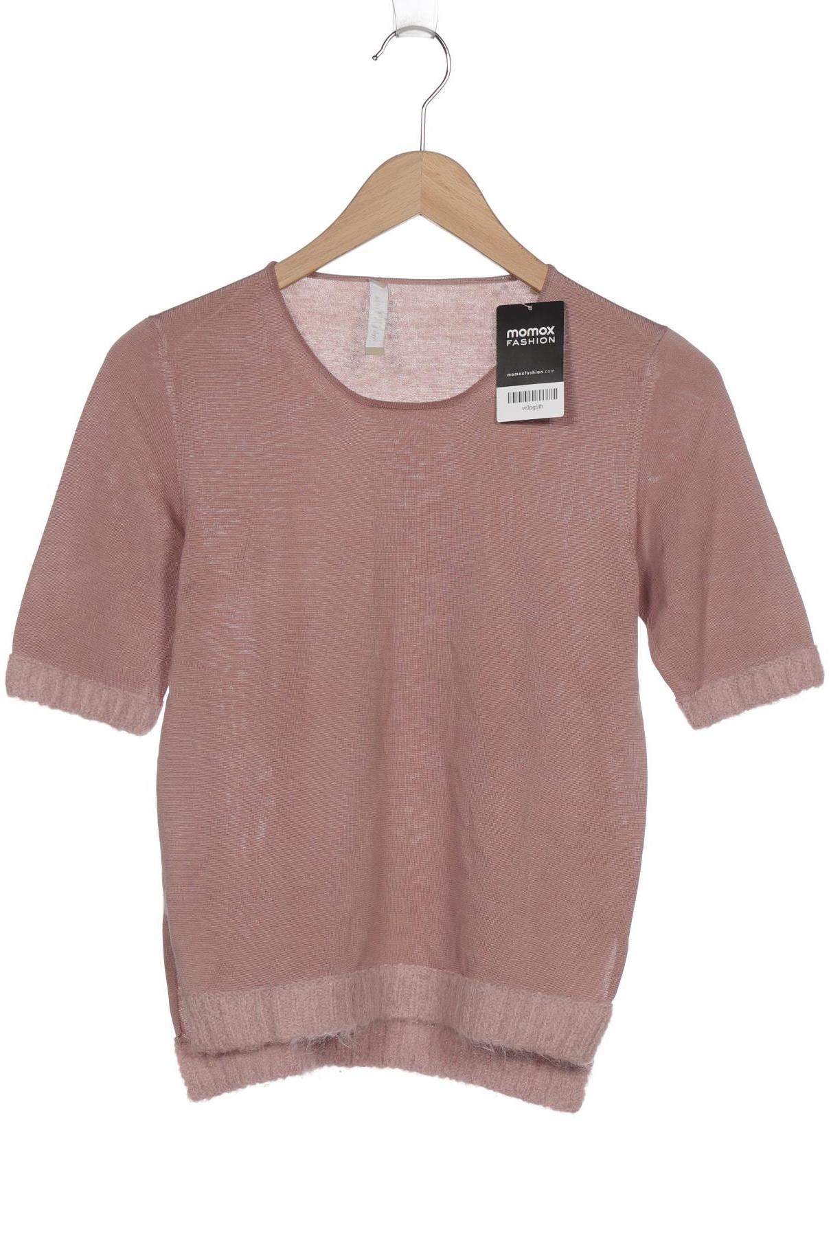 

Marc O Polo Damen Pullover, pink, Gr. 34