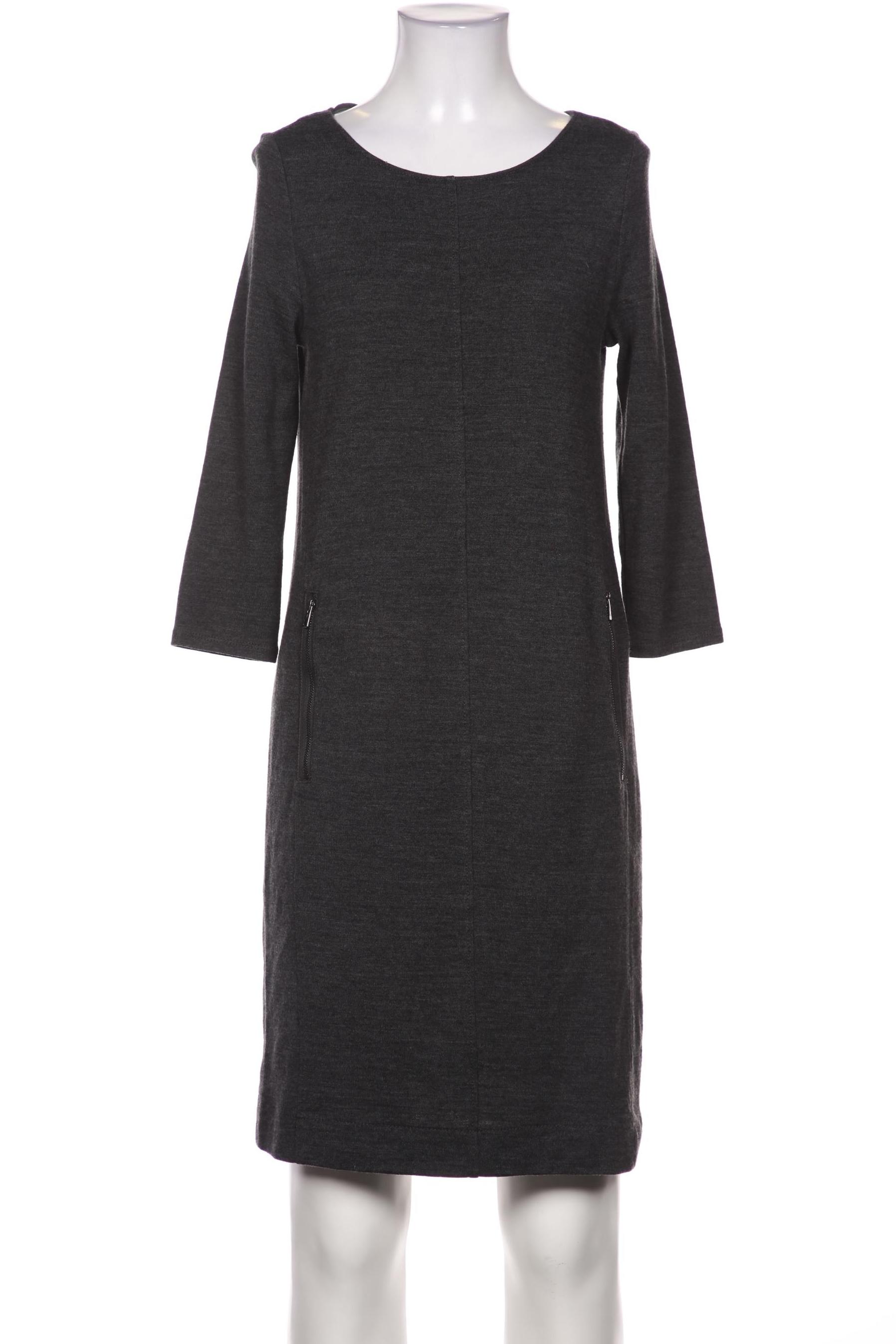 Thumbnail - Marc O Polo Damen Kleid, grau, Gr. 36